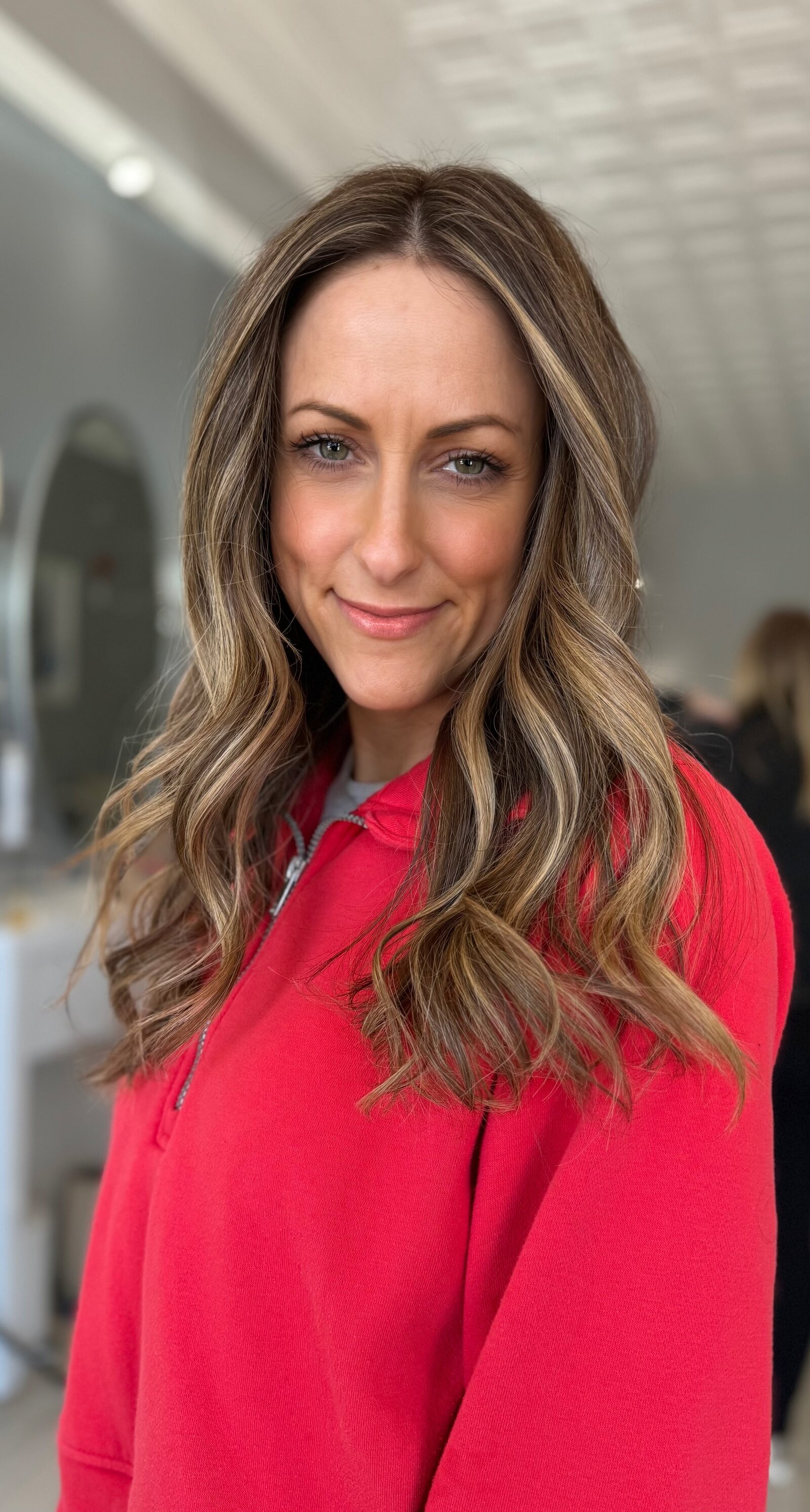 Facetune_01-05-2024-18-55-58