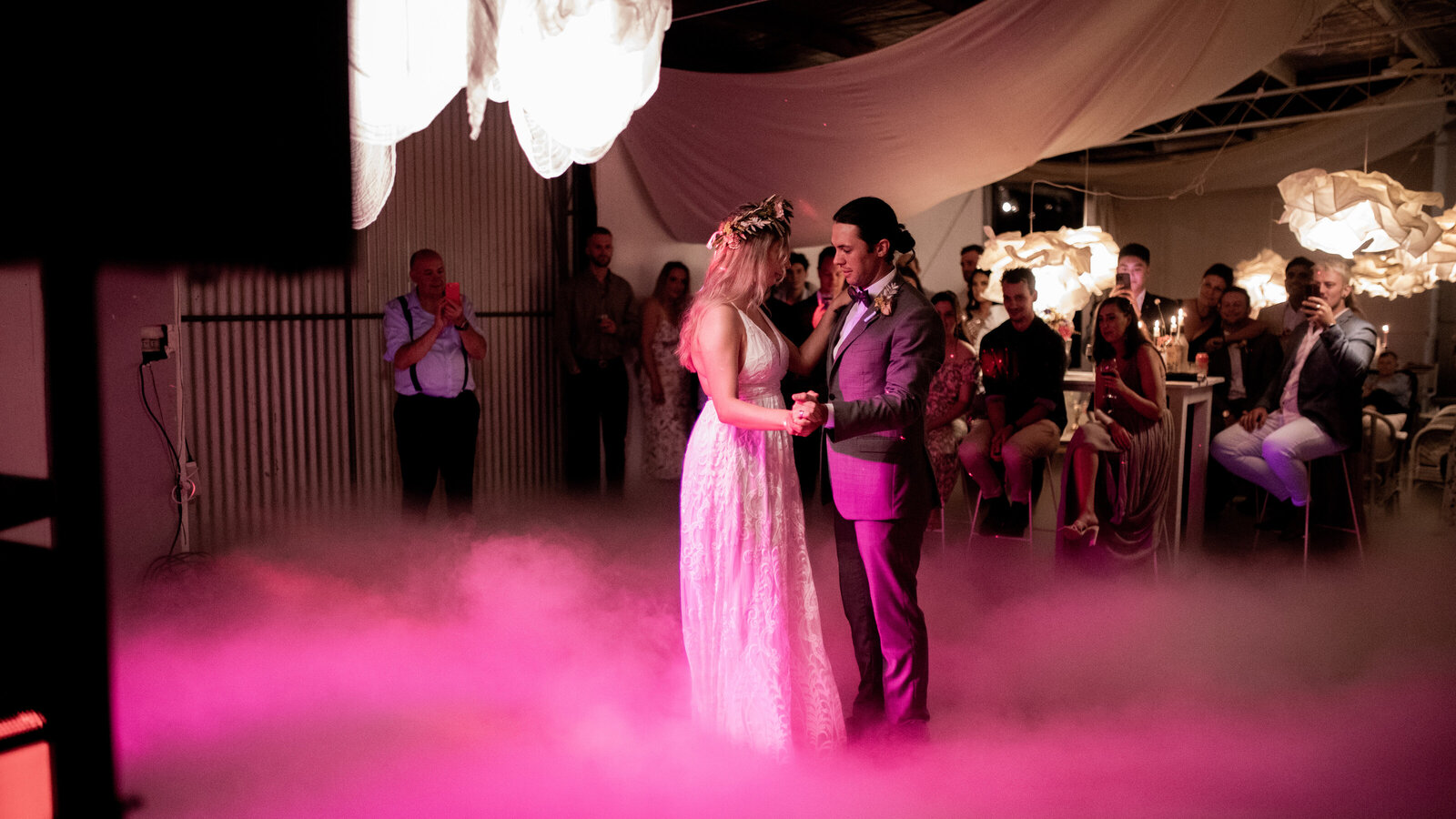Terri-lee-Salvatore-Rexvil-Photography-Adelaide-Wedding-Photographer-678