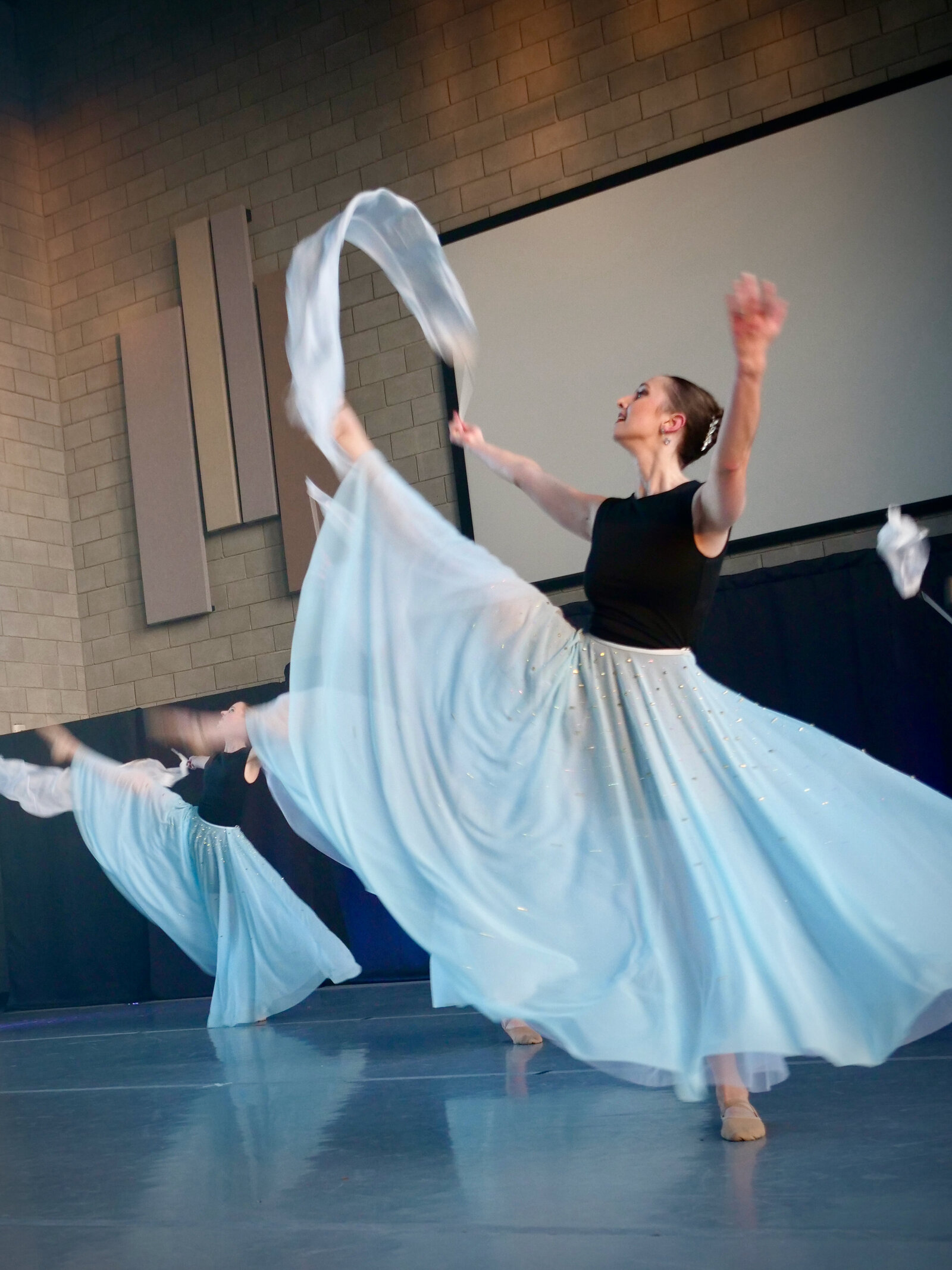 Hope Ballet 2023 - 154