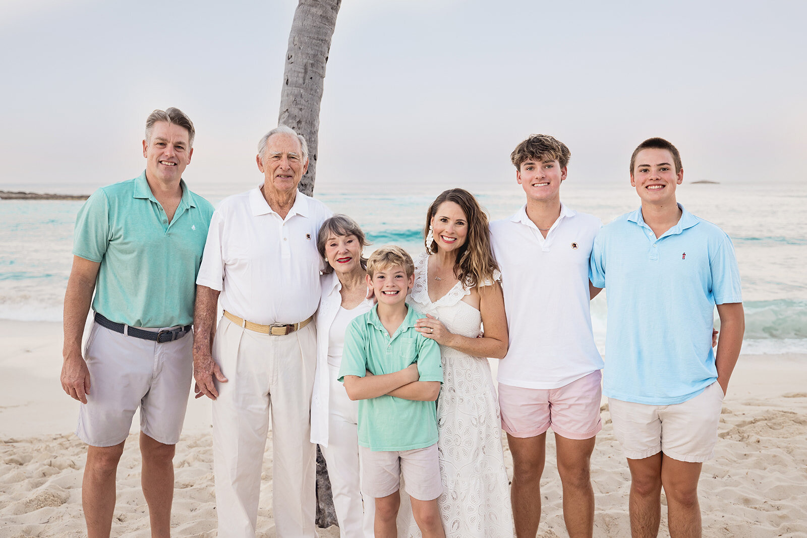 BahamasFamilyPhotographer27