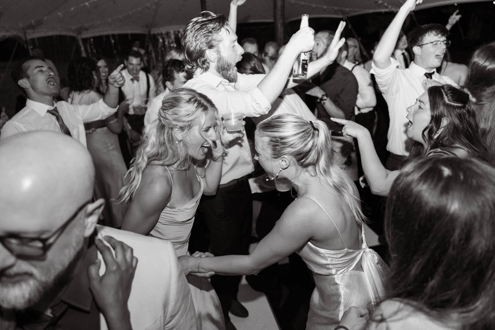 Destination wedding photographer Charleston NYC LA SoCal San Diego Florida-1-10
