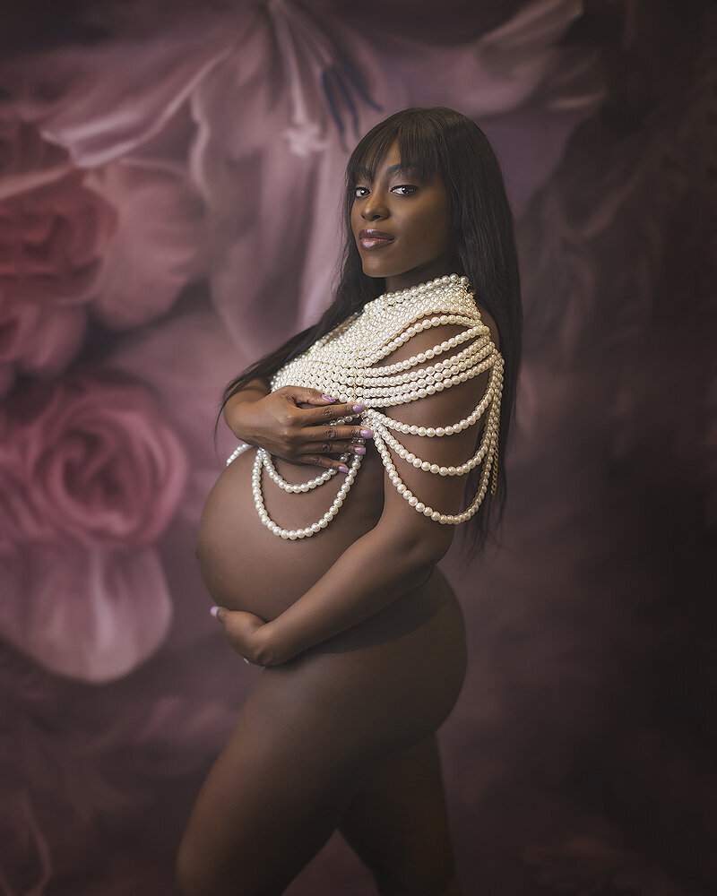 dallas-maternity-photographer-32