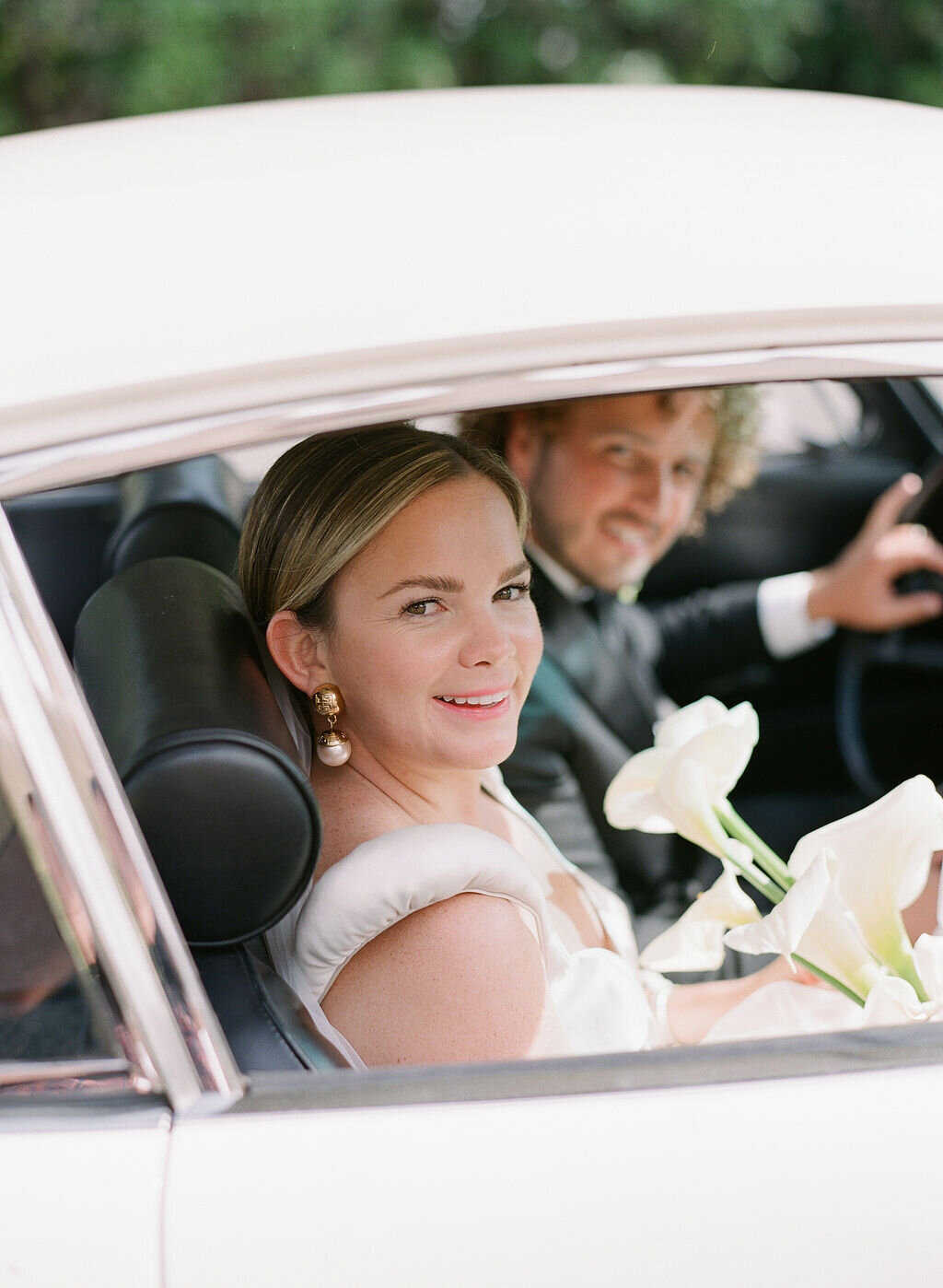 wedding-706