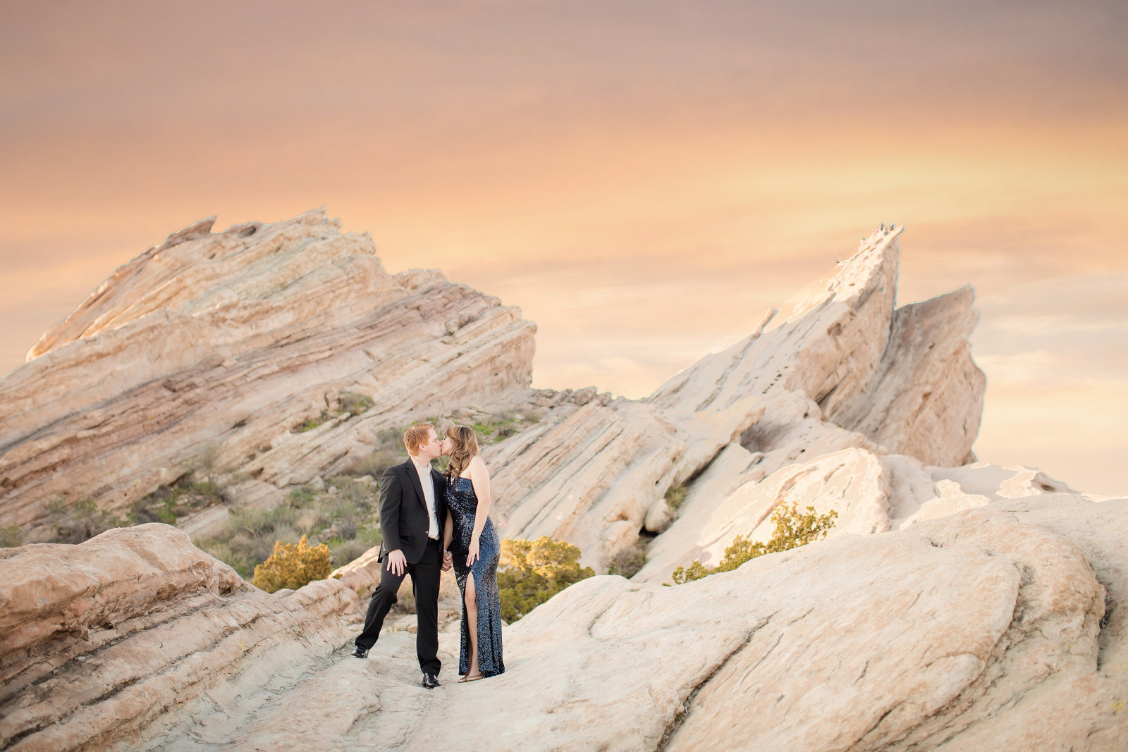 Colorado Best Outdoor Engagement Session Theresa Bridget Photography Photo-14