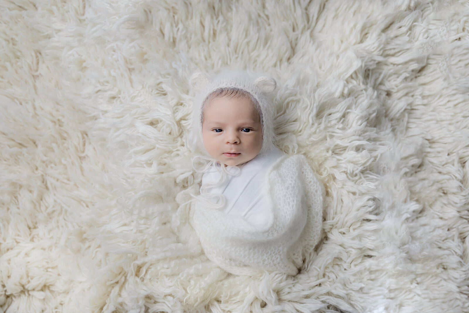 newborn-baby-boy-photos-ottawa-grey-loft-studio-12