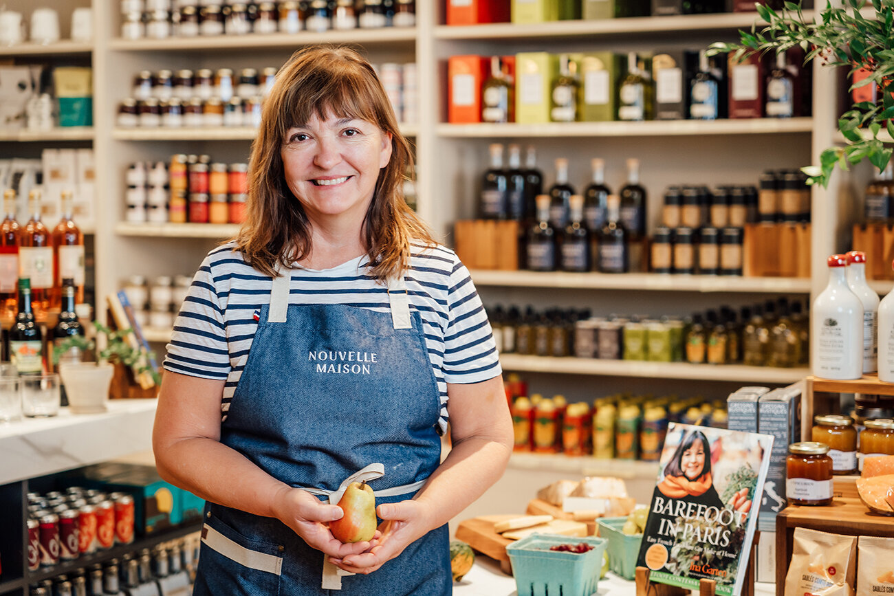 jenna-brown-photography-brands-winchester-nouvelle-Maison-french-cafe-36