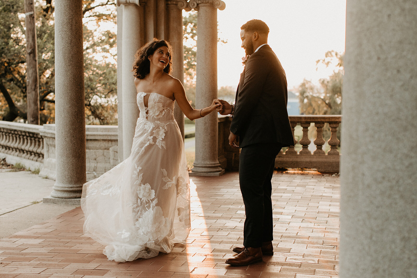 Gina_Samuel_Minimony_Sneak_Peek_8.8.20-72