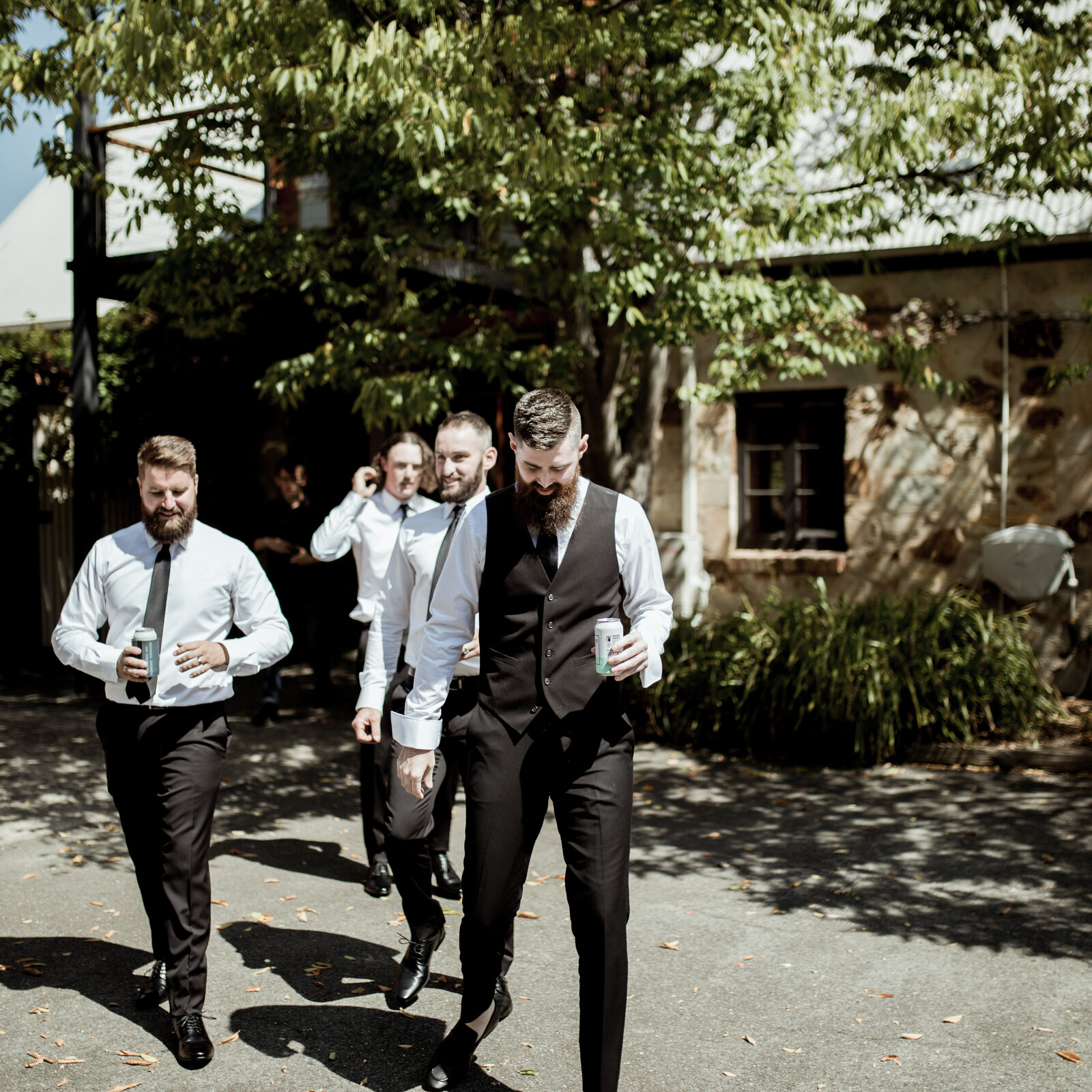 Molly-Ben-Wedding-Rexvil-Photography-28