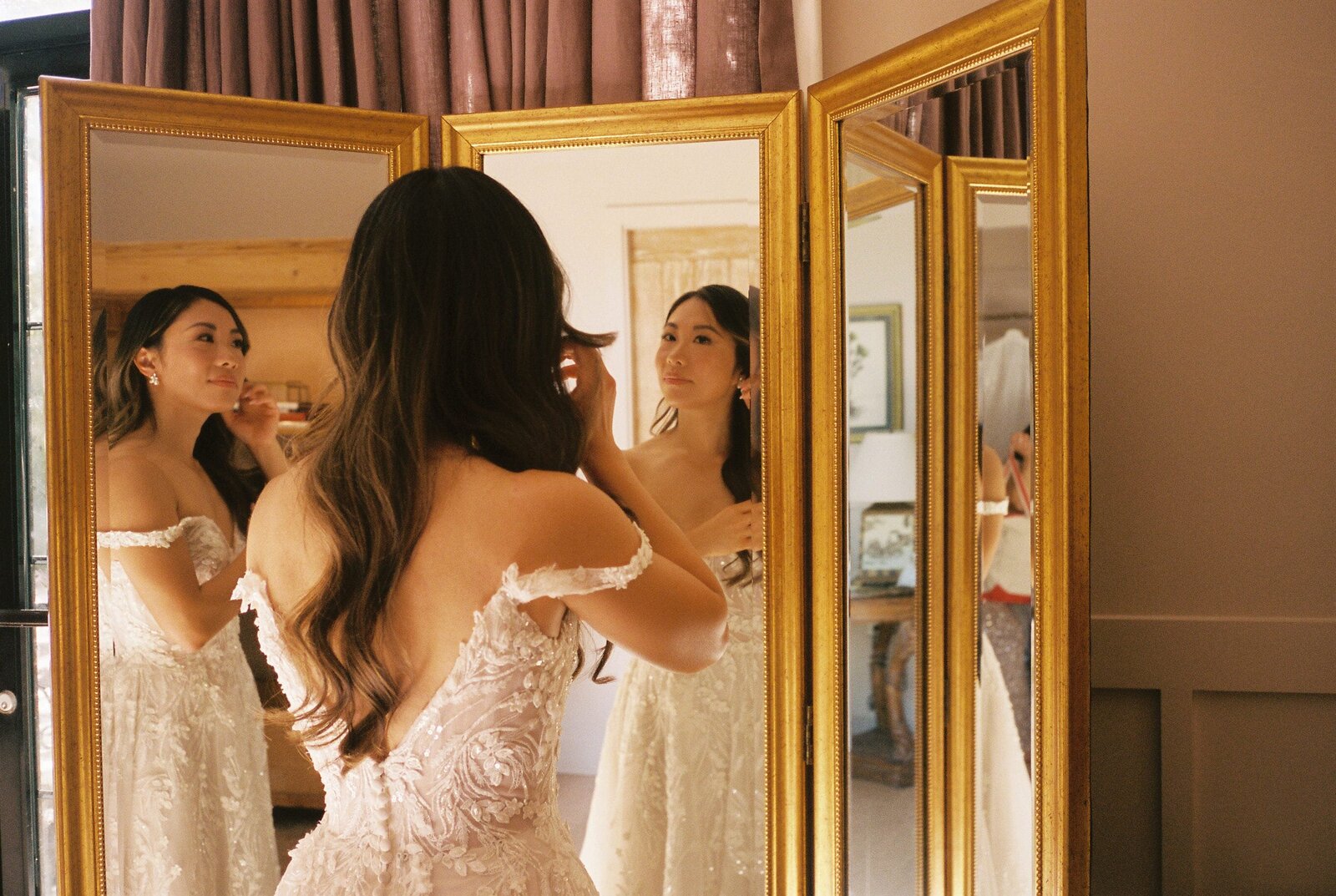 Stephanie&Kenneth_058