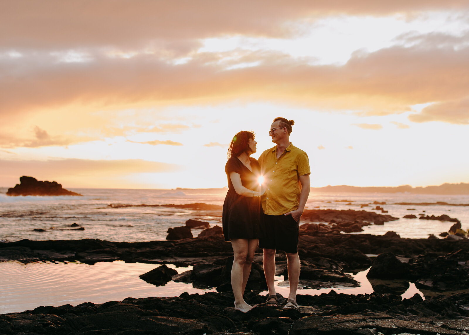 Lori + Bjorn_2024-75