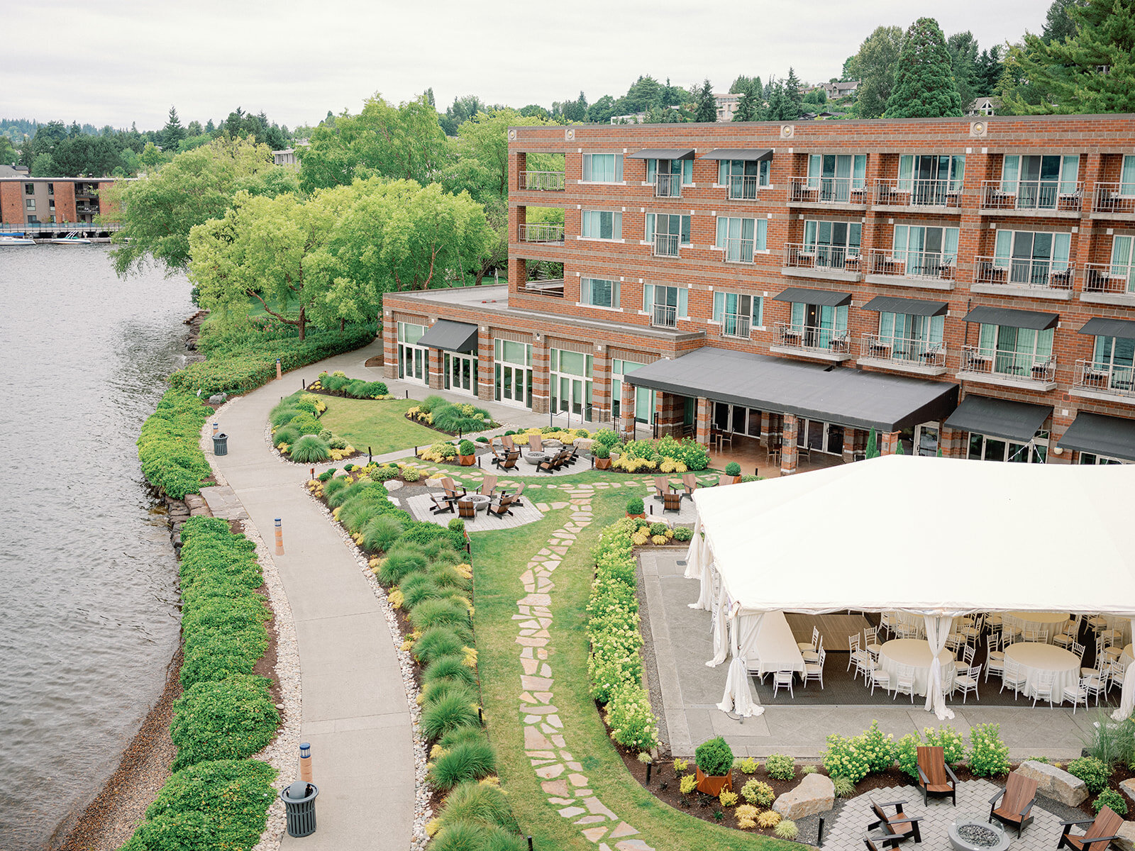 woodmark-hotel-wedding-J-J-1