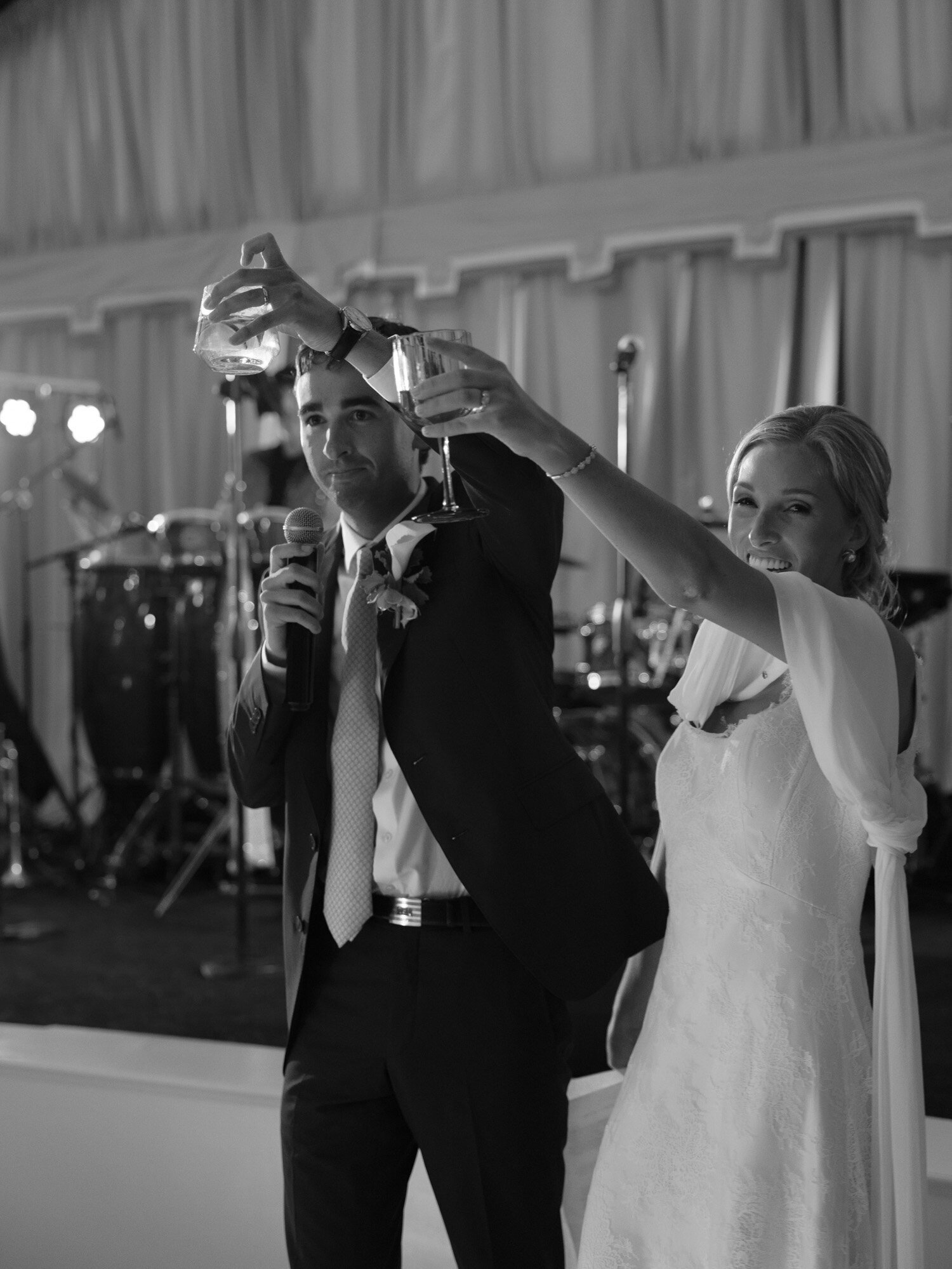 Beaufort-Hotel-Wedding-0116