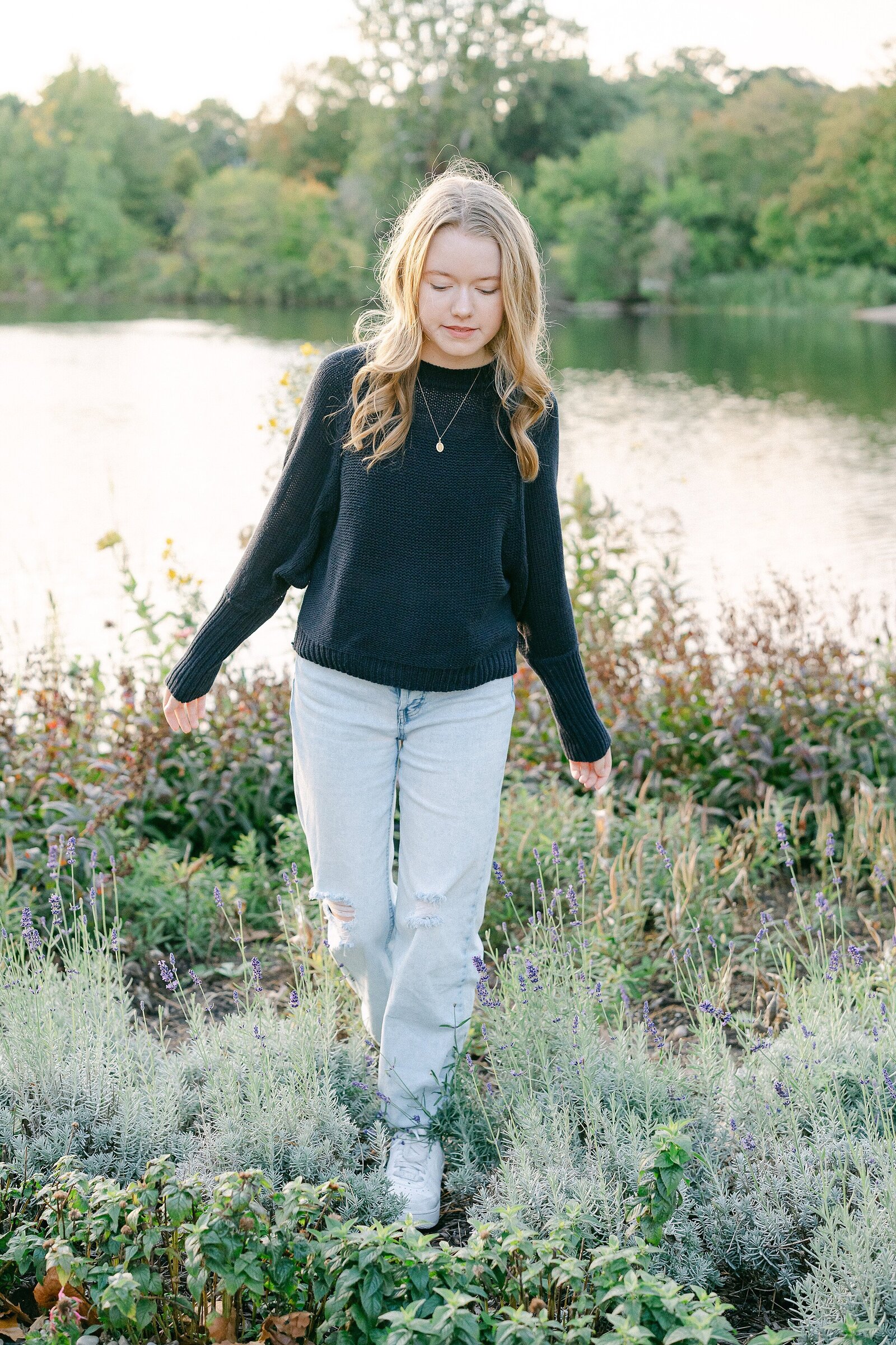 South-Bend_Senior-Photography_Katie-Whitcomb_Aubrey_0007