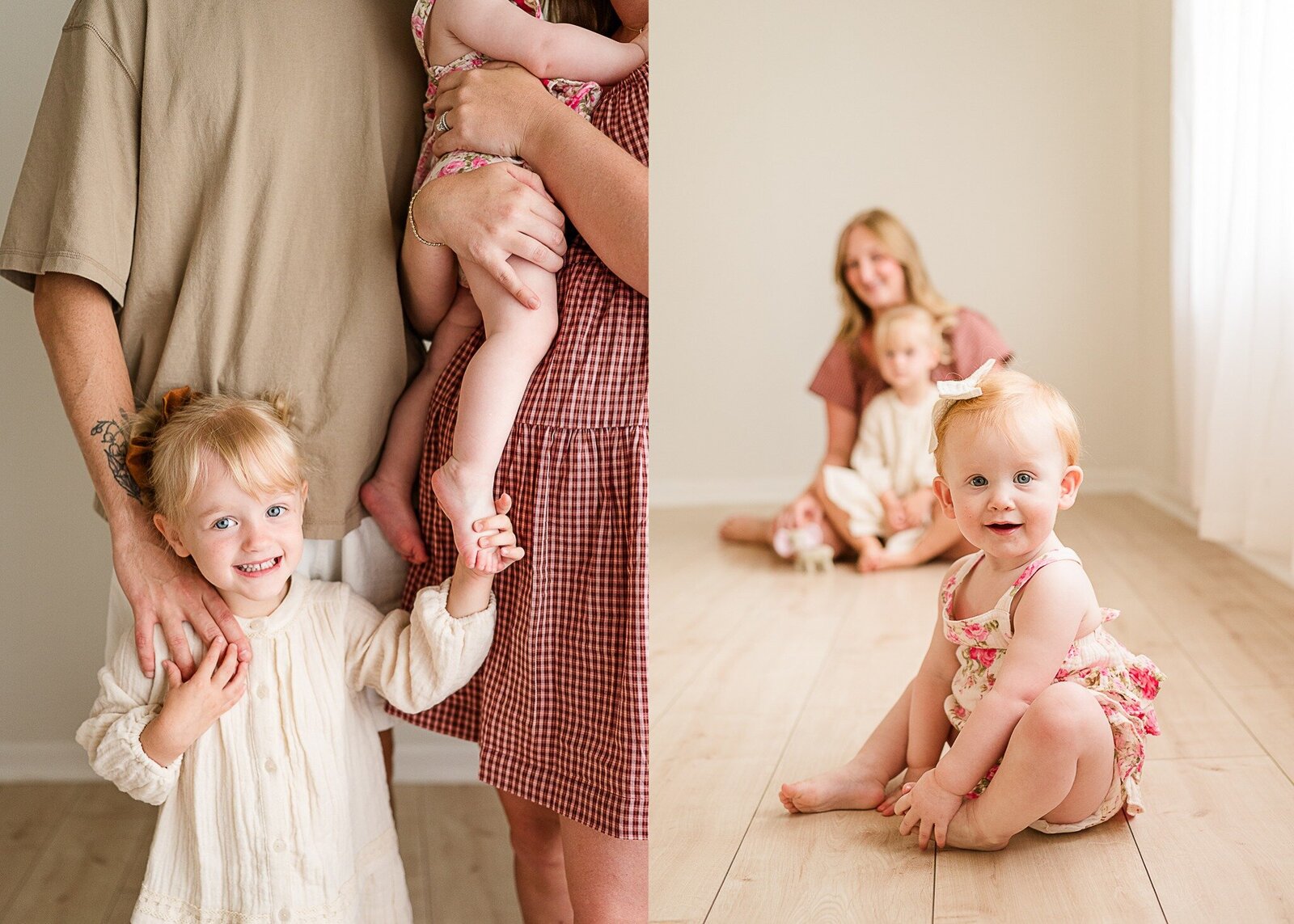 542655688_1375975517868129_3615843424851973051_n