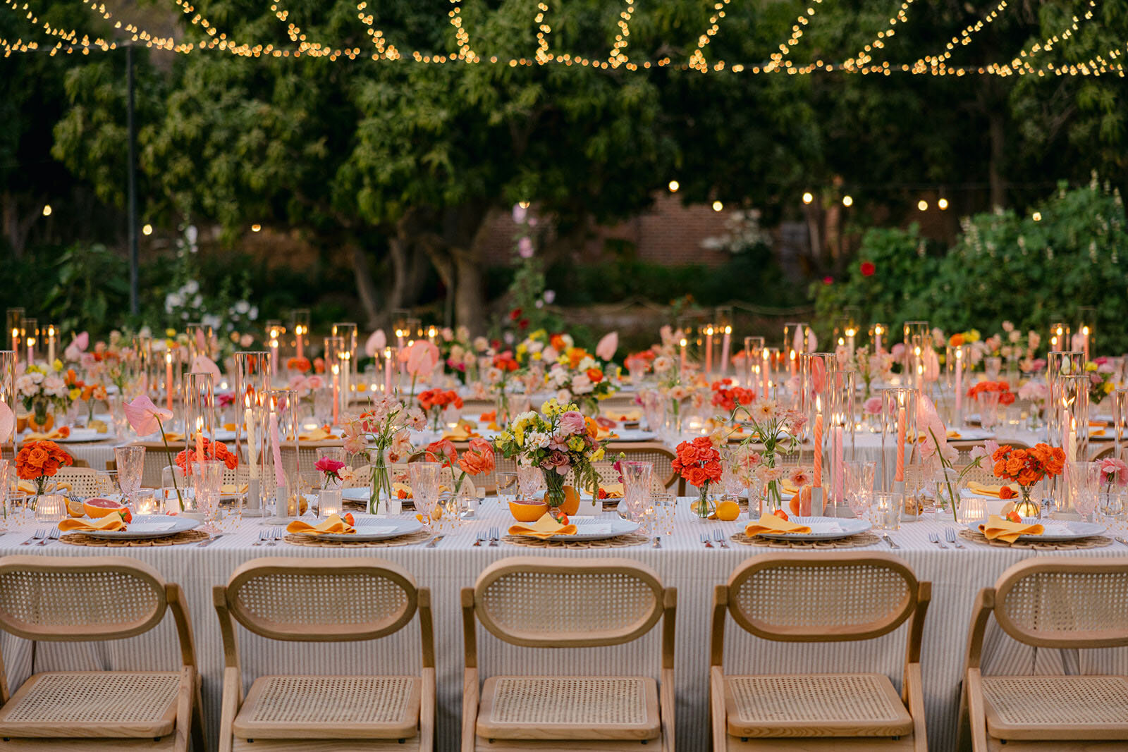 Taryn Baxter Photographer_Sydney+Whit_Wedding-1138