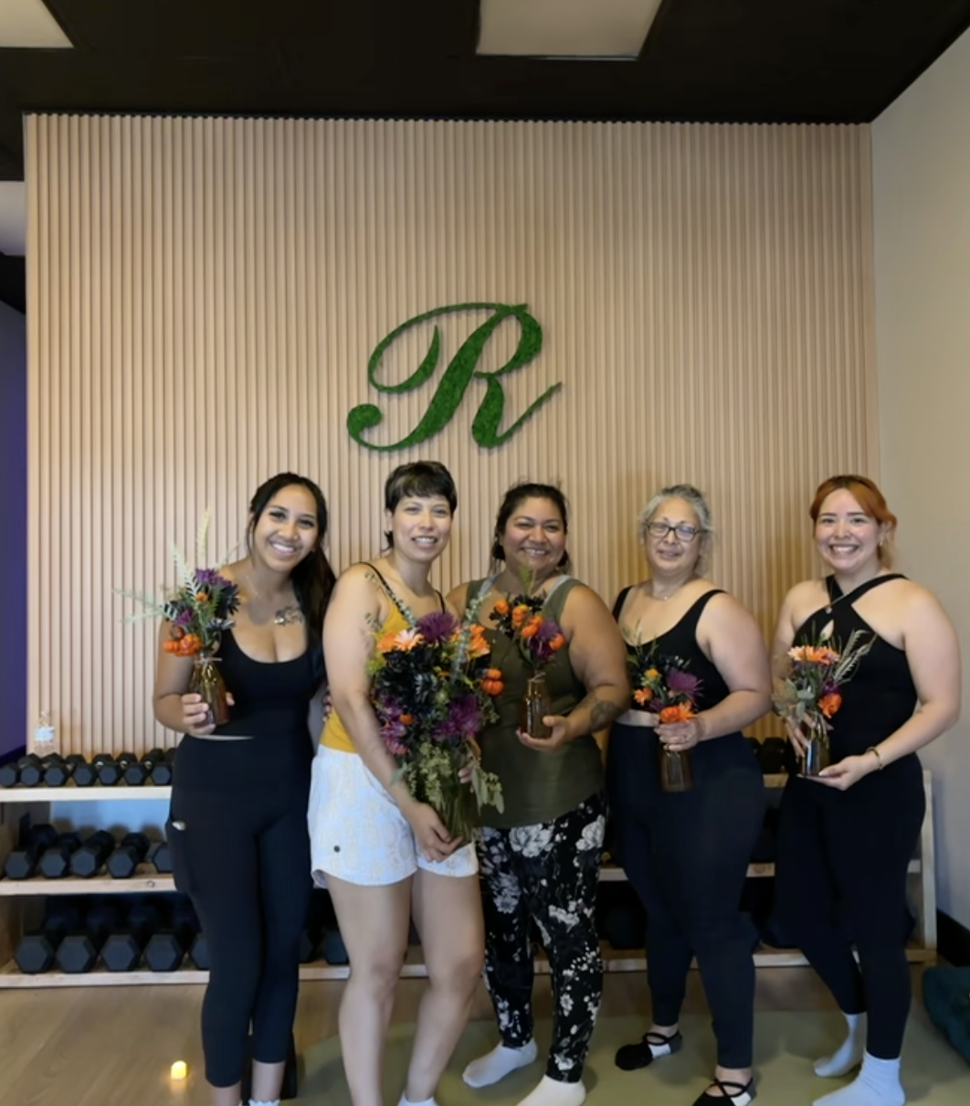 Screenshot 2025-10-27 at 2.19.01 PM