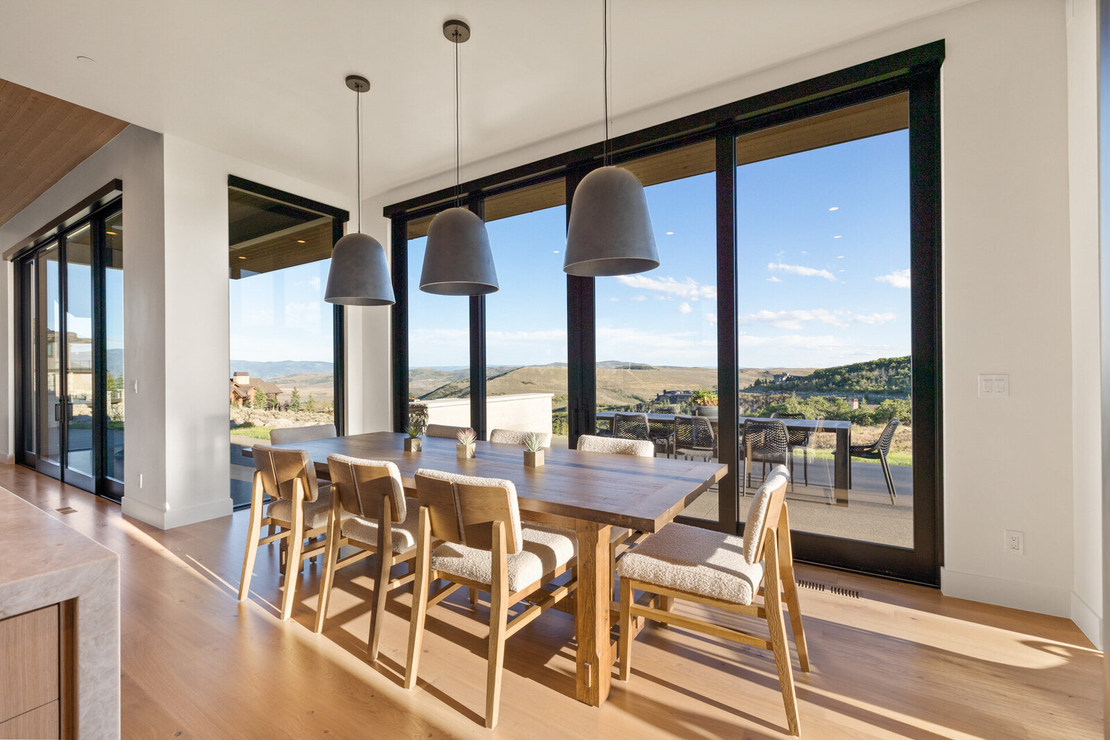 Chalet-and-Co-Park-City-Interior-Designer-dining-room