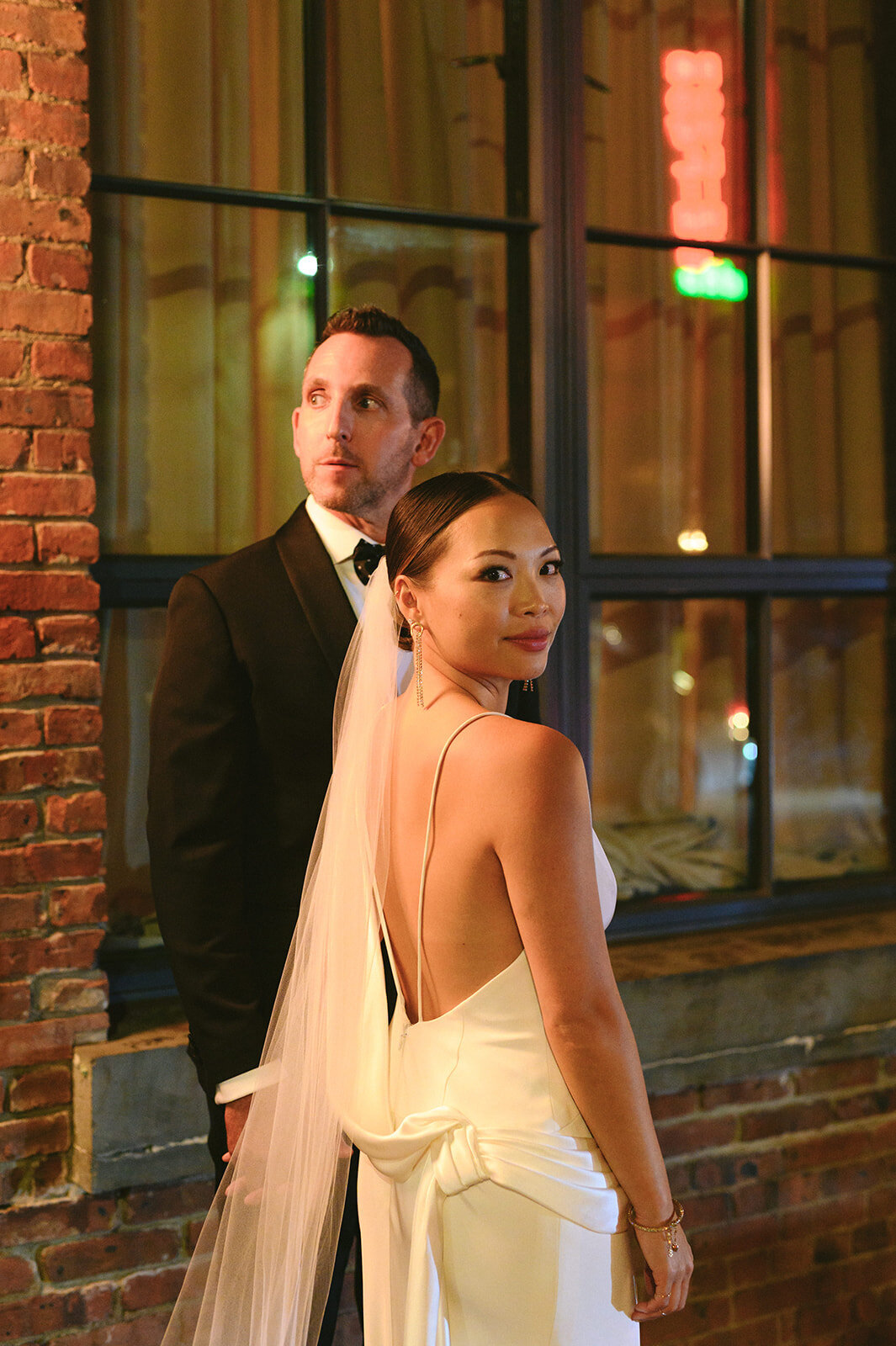 Wythe-Hotel-Wedding-Brooklyn-Photographer-162