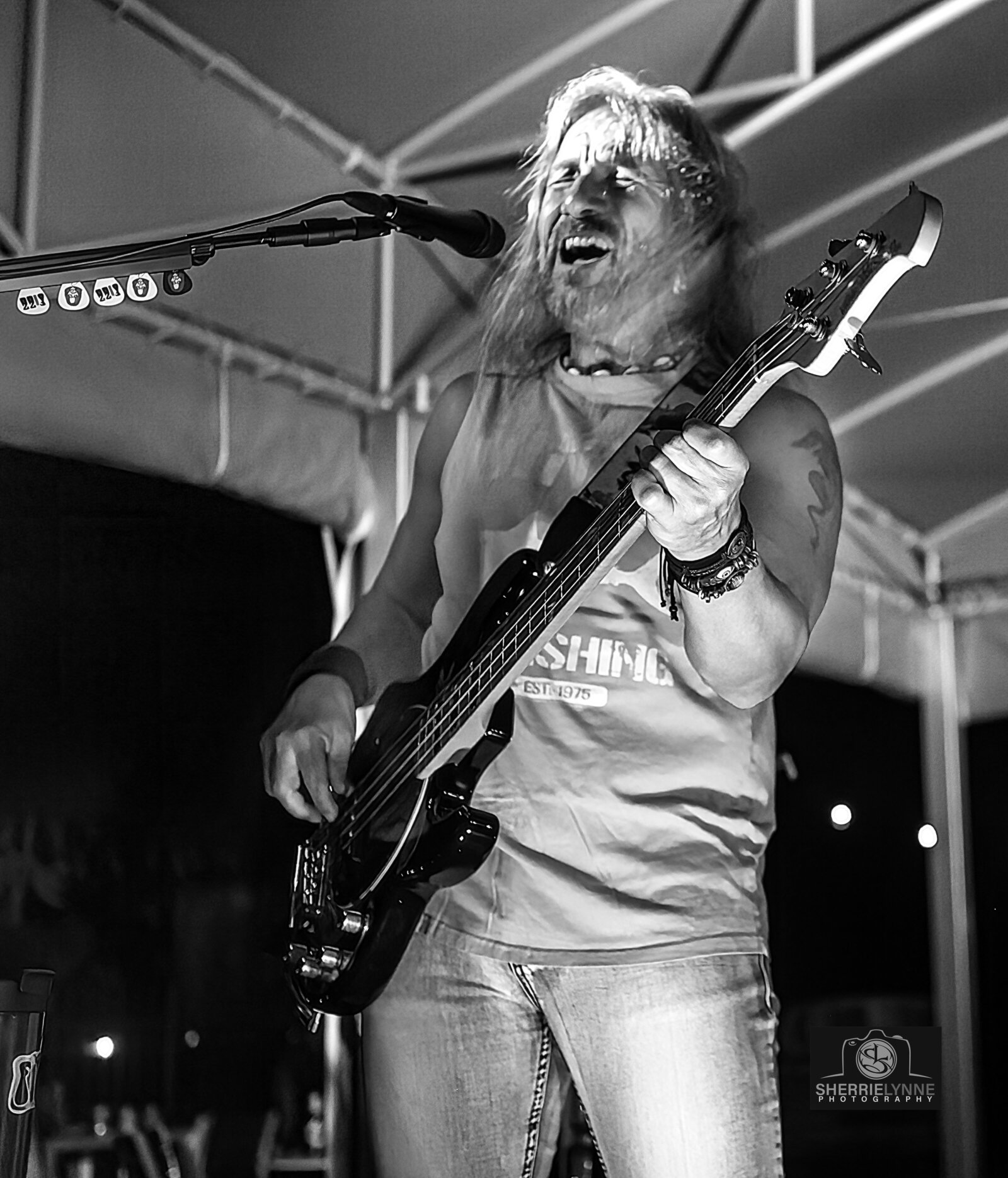 DSC_1228-Ray copy