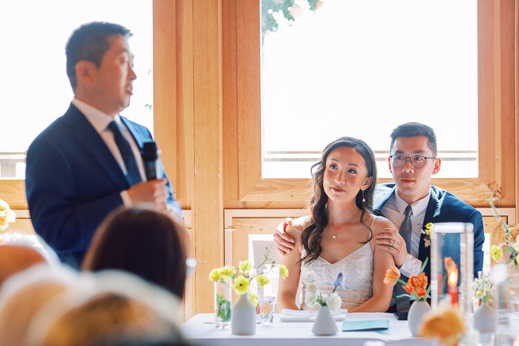 drake-devonshire-wedding-091