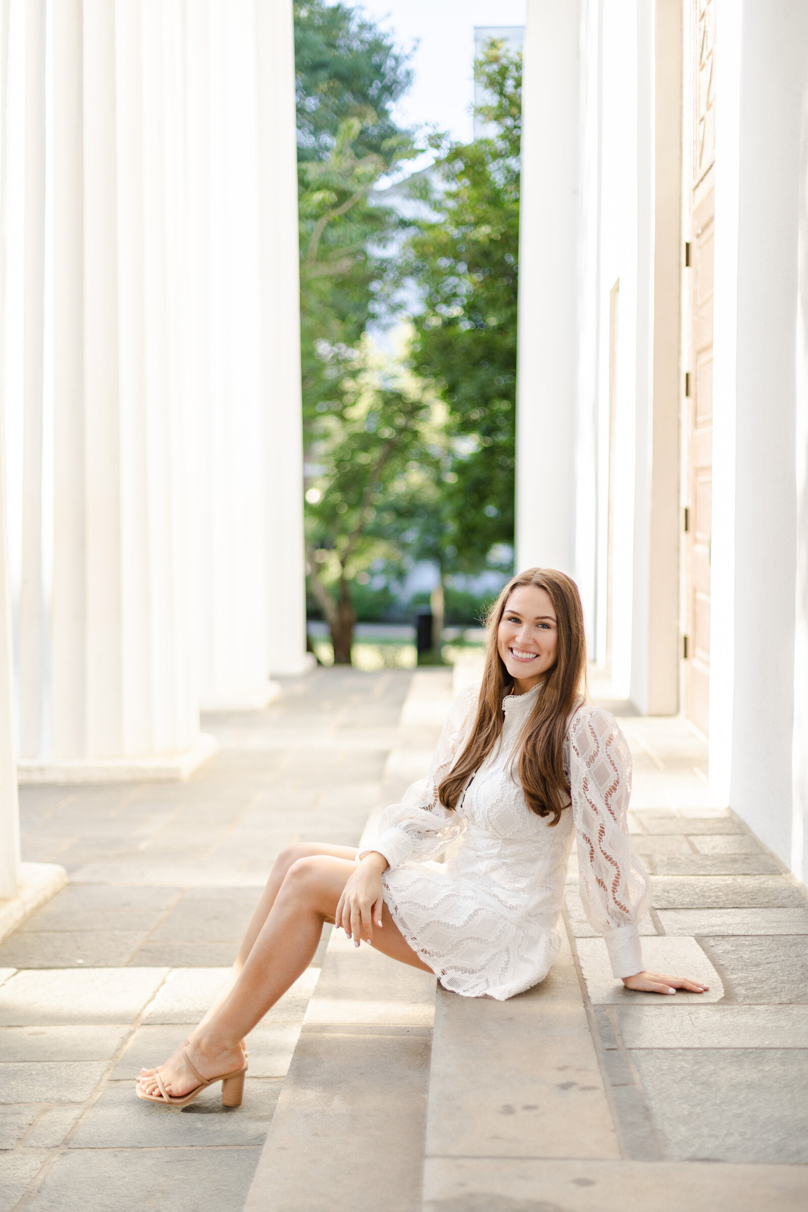 UGA Grad Smallhouse Photography-51