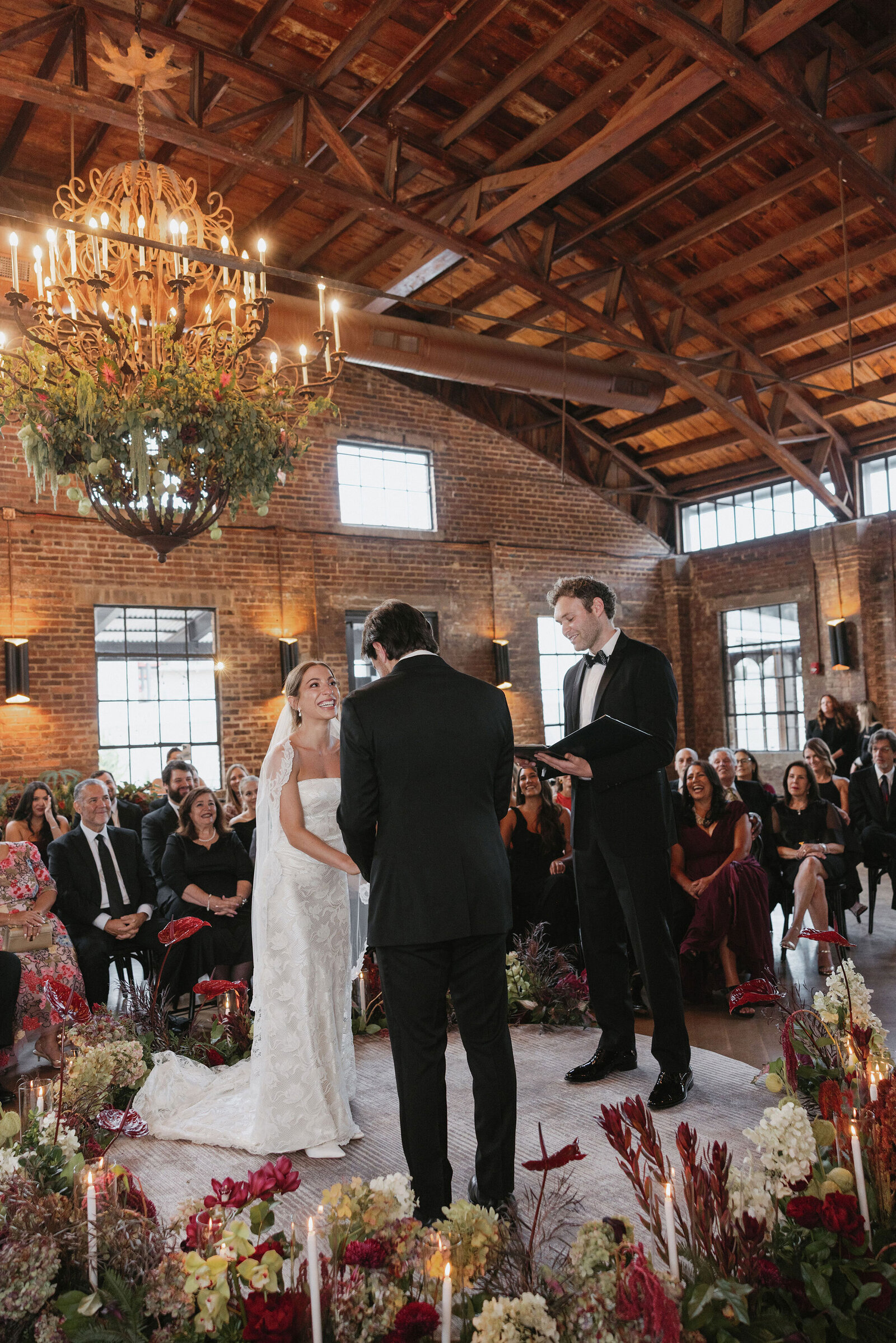 Bishop-Station-Wedding-0036