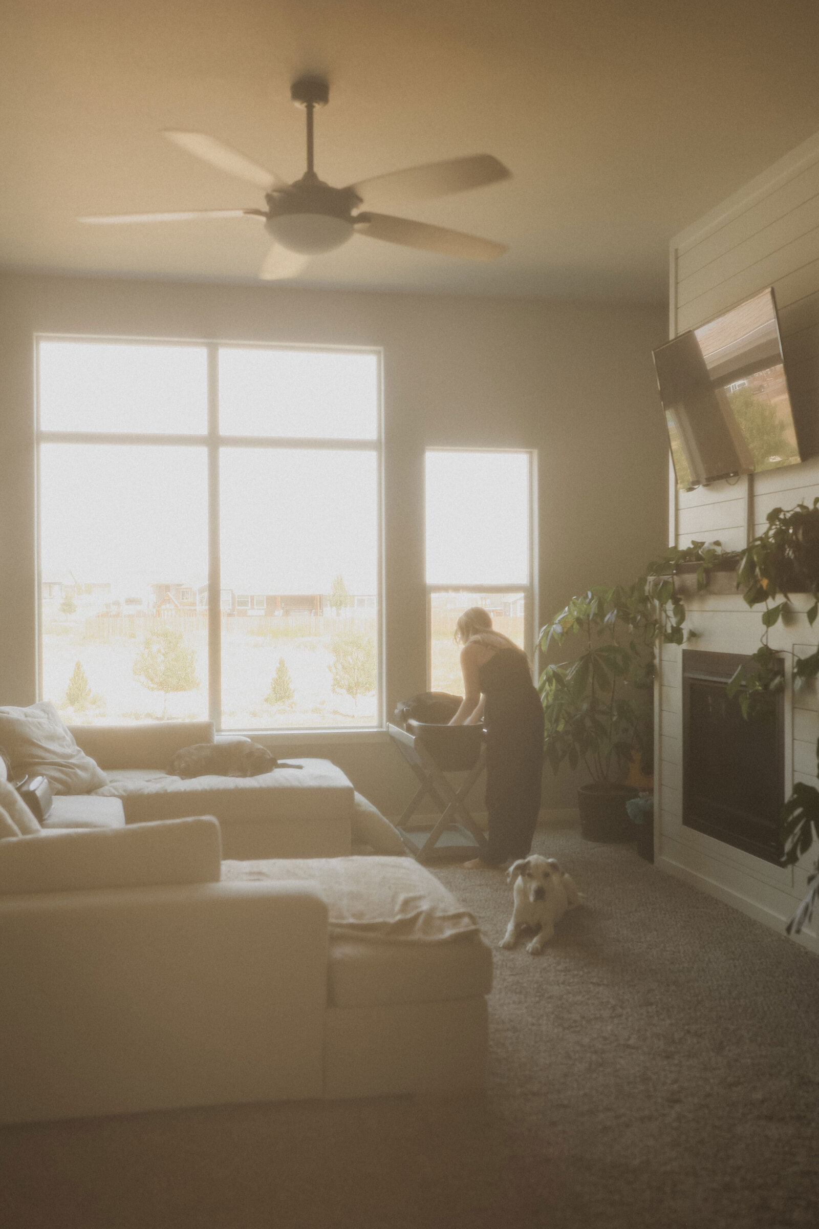 lifestyle-photography-28