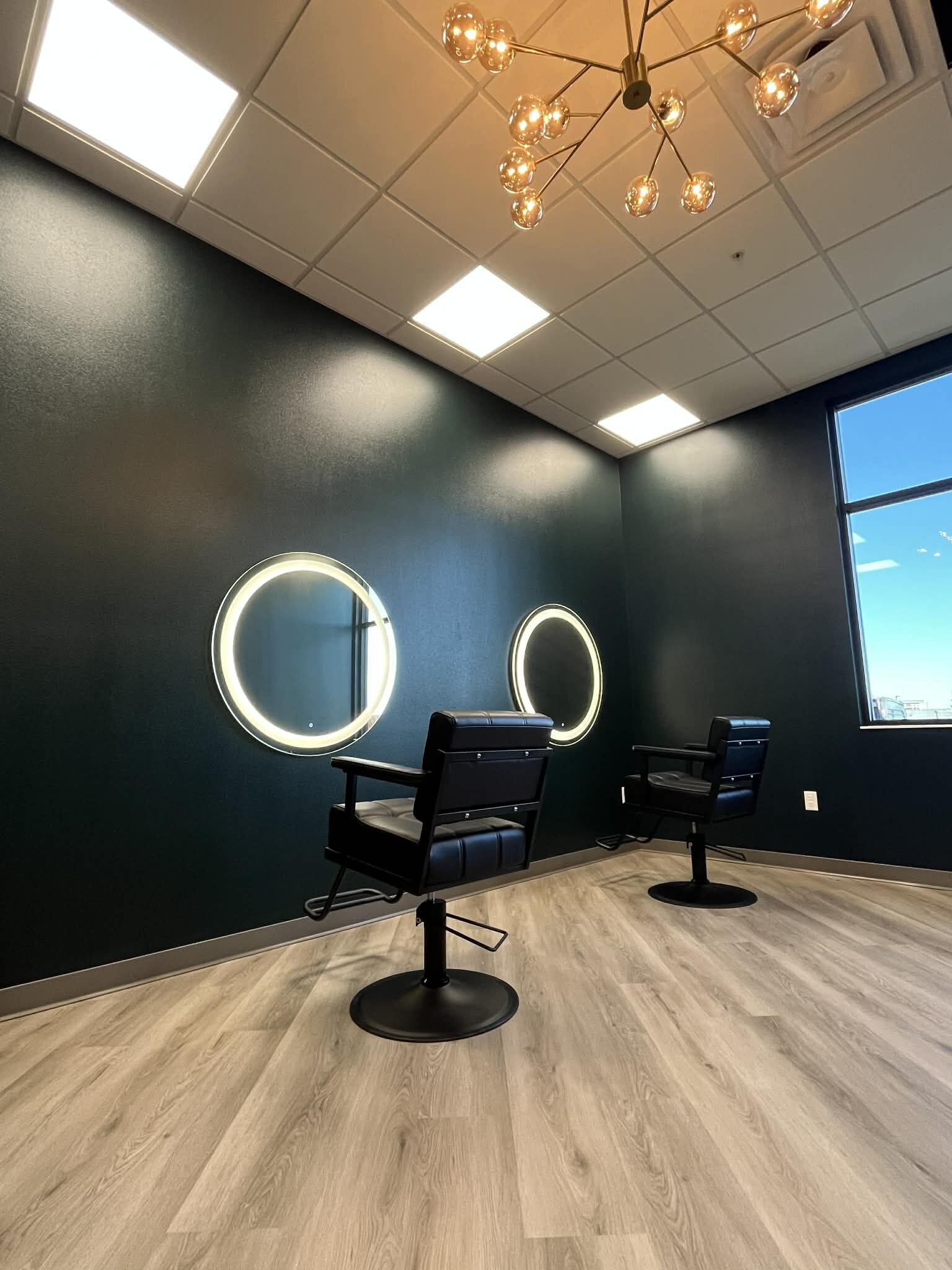 5201 suite light 218