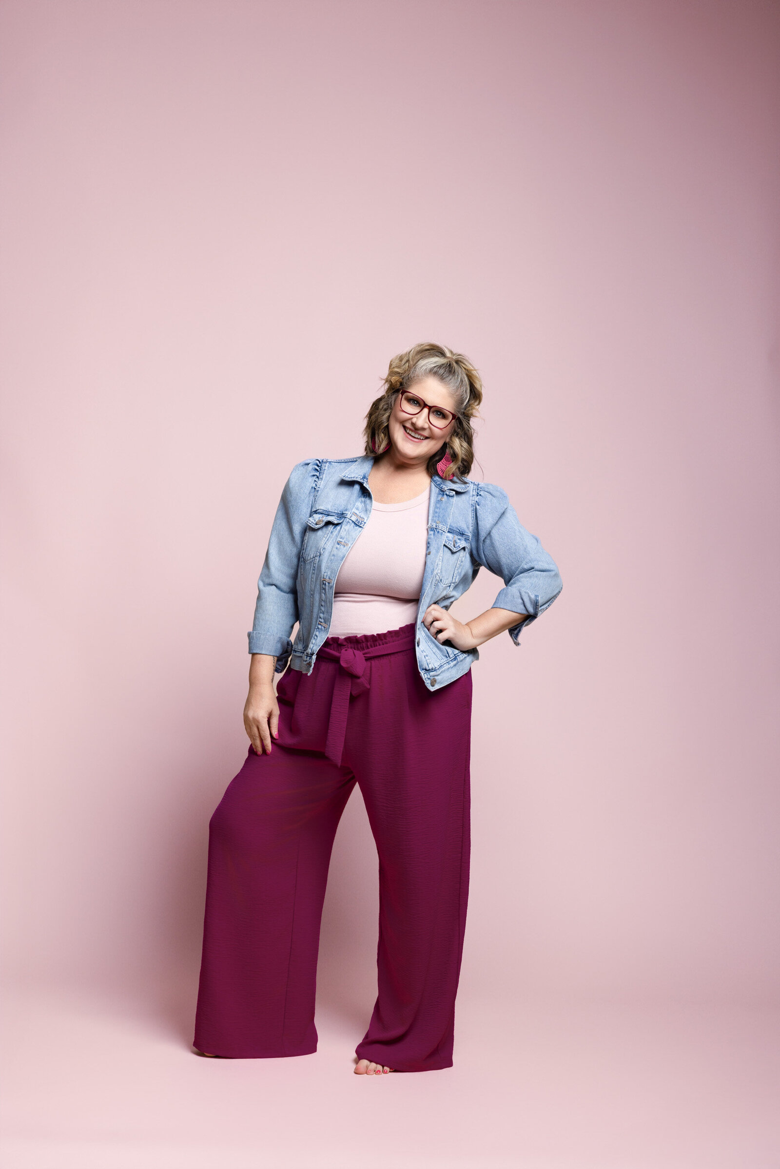 Jennifer-Blackburn-Your-Brand-Compass-Brand-Strategist-4004