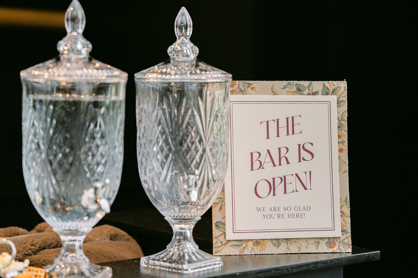The-Lumen-house-wedding-venue-charlotte-17