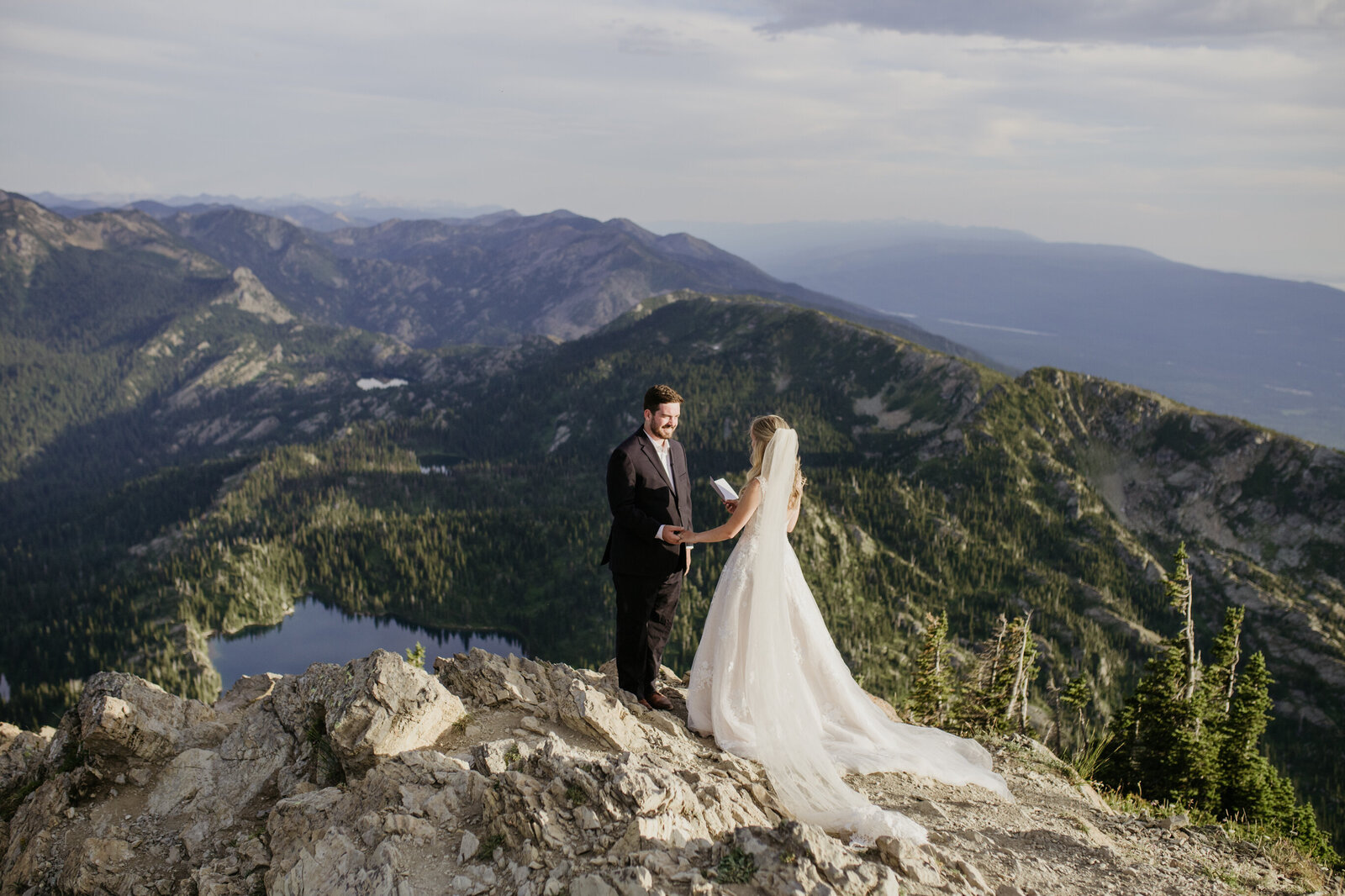 001Mt Aeneas Bigfork_Adventure Elopement Photographer_Cassidie & Austin_August 16, 2020-82