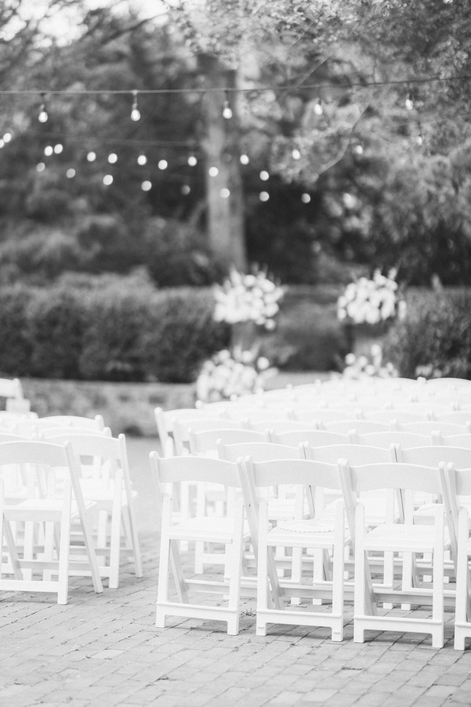 Karyn-Kyle-Wedding-Final-BW-194