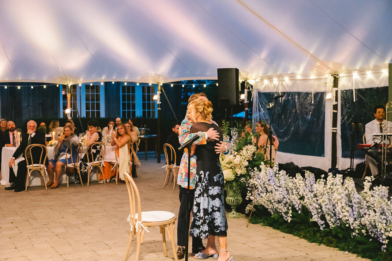 LionRock Farm Wedding_Jubilee Events_053