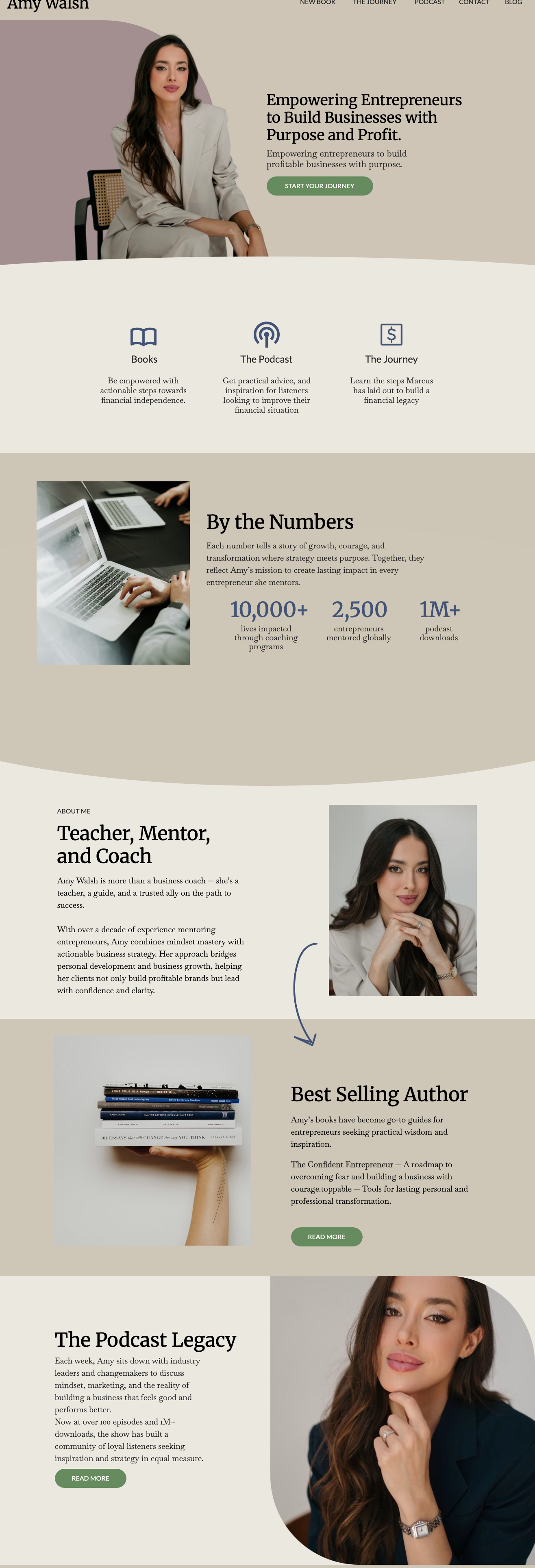 screencapture-gail-and-co-design-studio-9-showitpreview-home-2025-10-07-16_14_10 copy 4