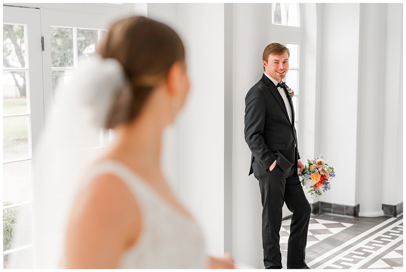 Wedding Photographer in Chattanooga_0344