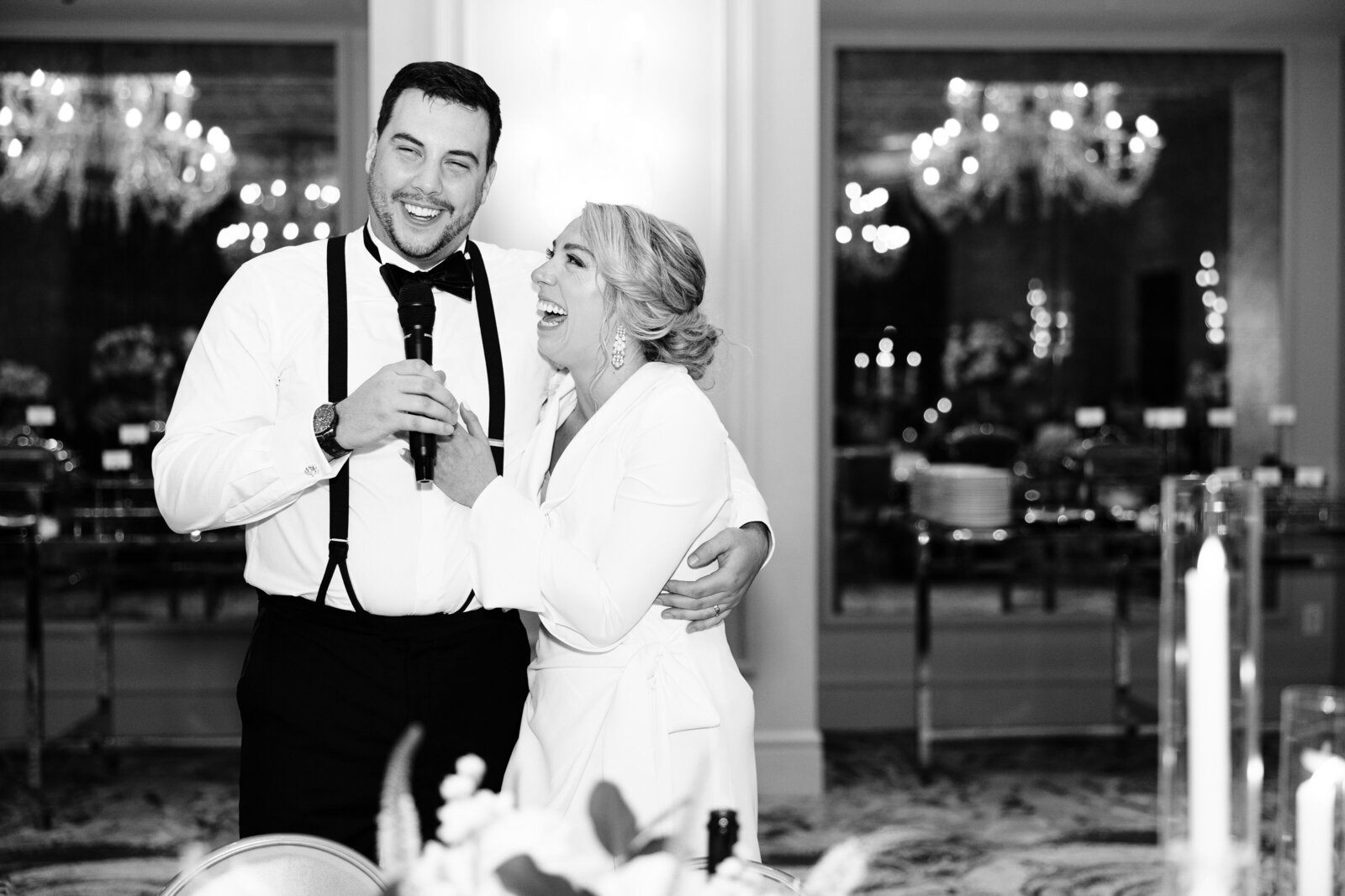 grand-bohemian-charlotte-wedding-51