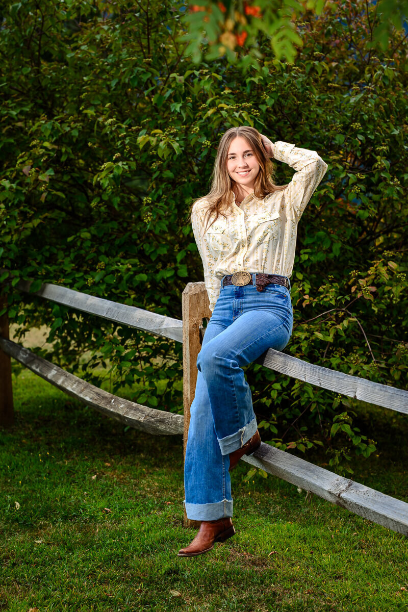 vermont-senior-photographer-trapp-family-lodge-2