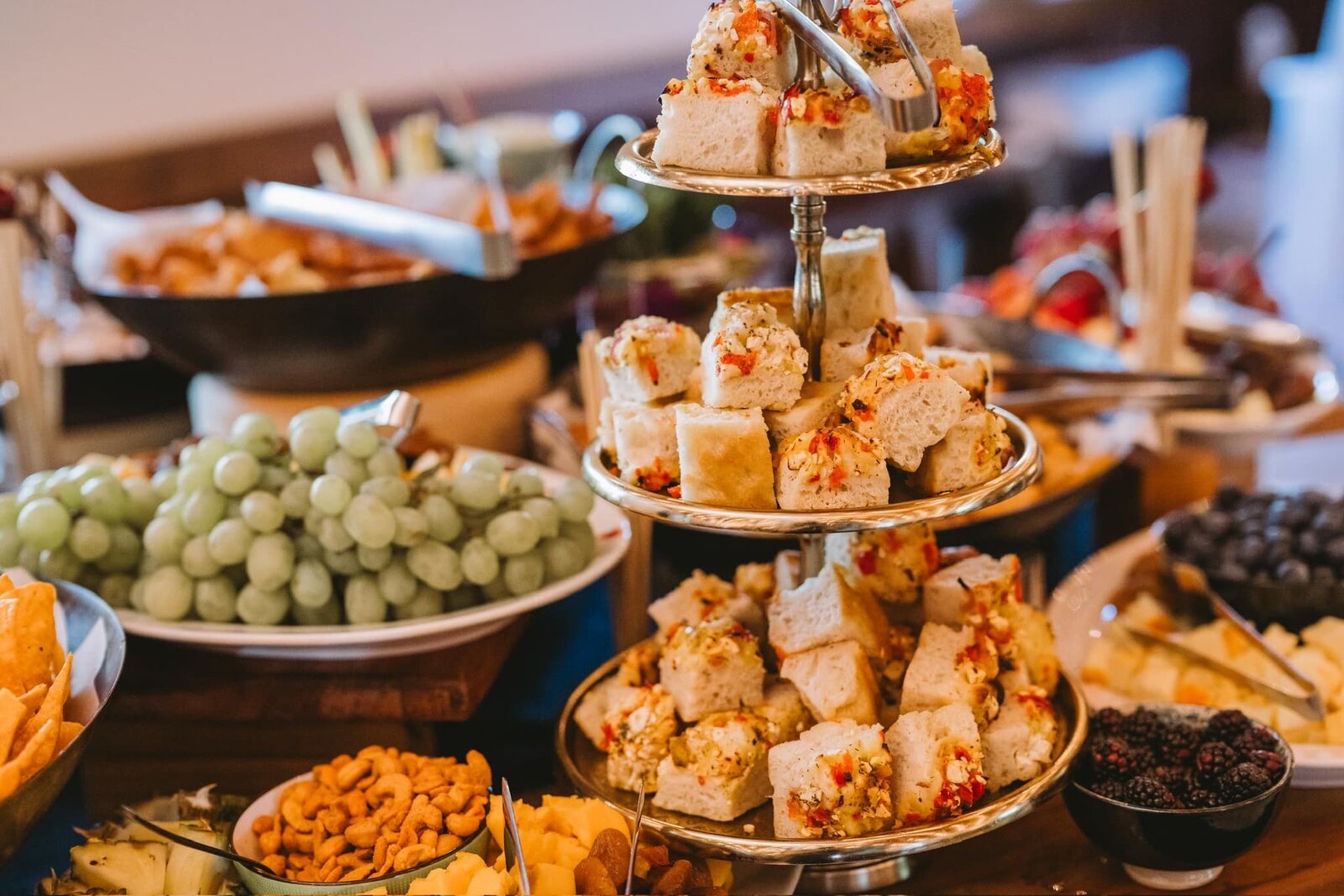 Buffet2