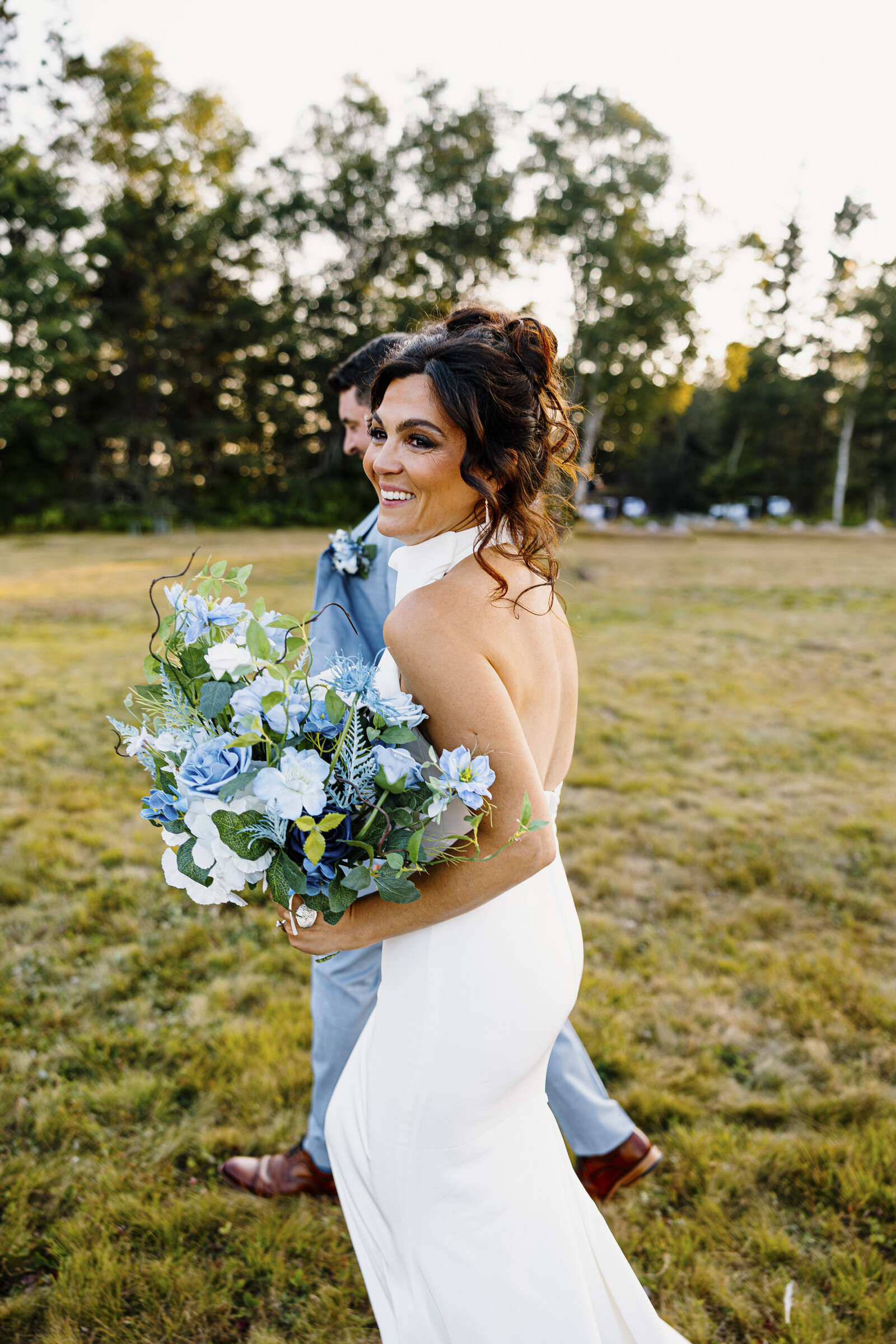 rachaeltphoto-8362