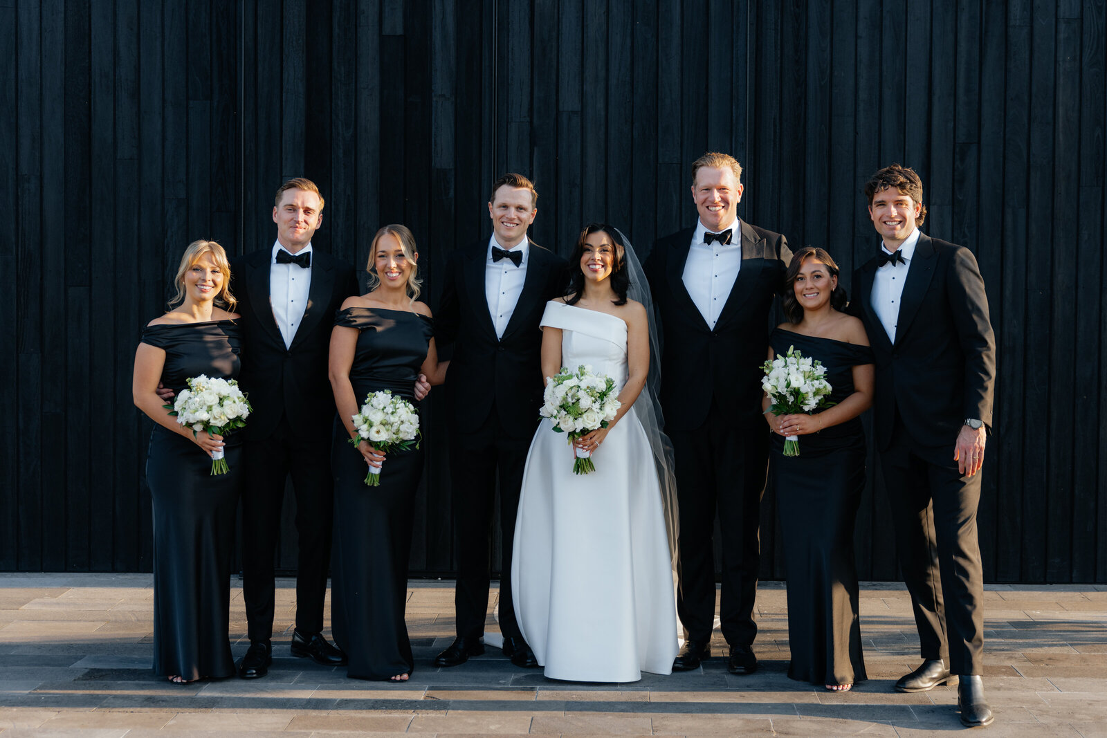 wedding-30