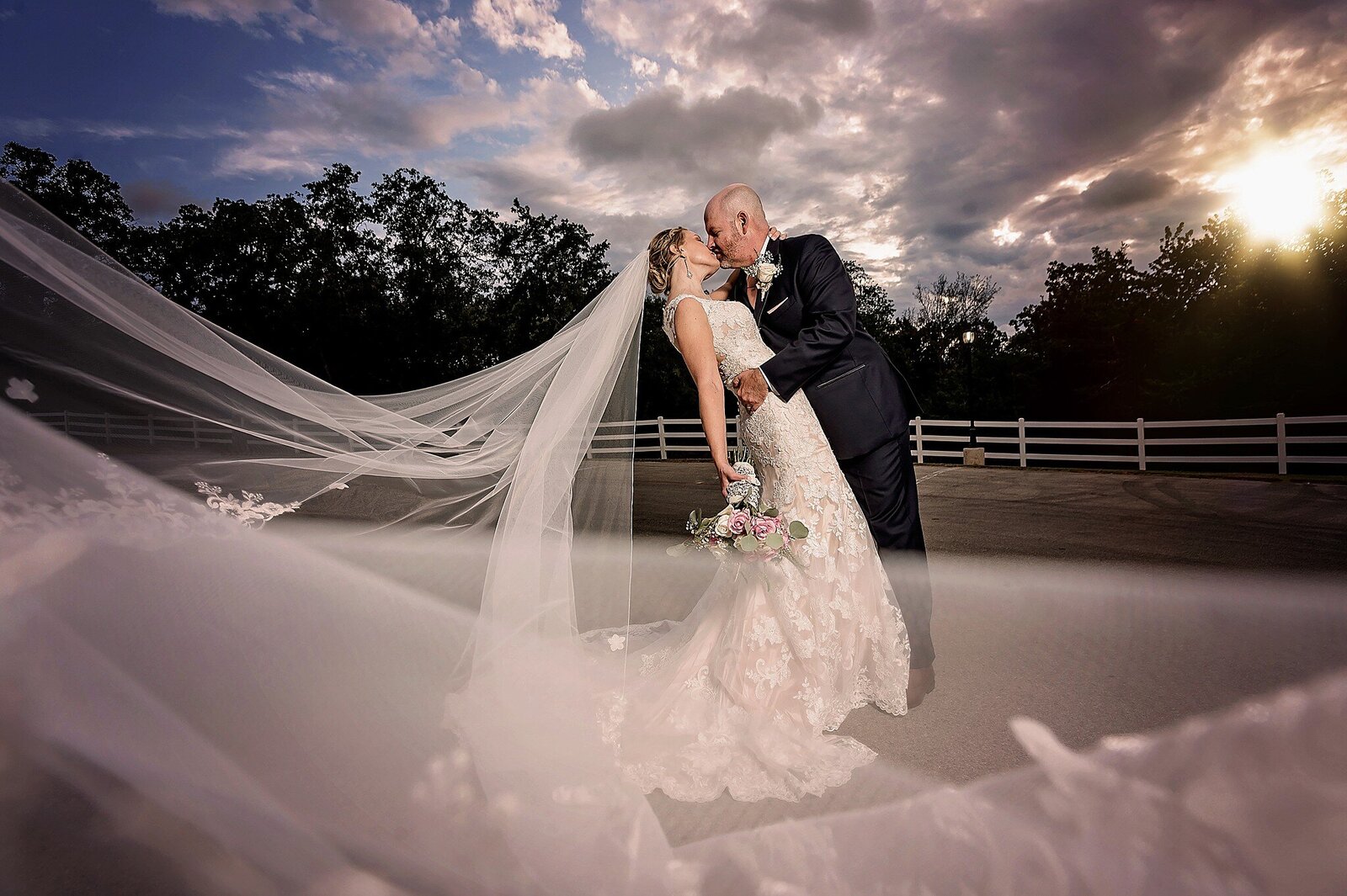 chesney_wedding929_WEB