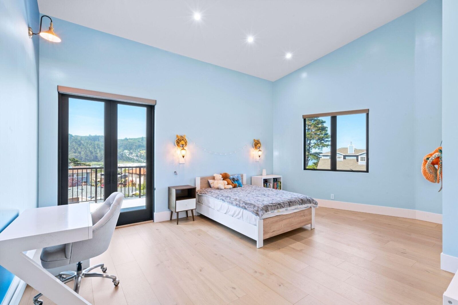 mls22_michael-jimenez-pacifica-realtor-homes-for-sale-remodeled-home-buyers-agent