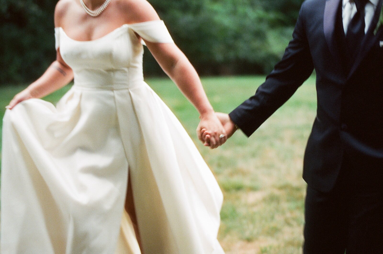 perth-wedding-photographer_0006
