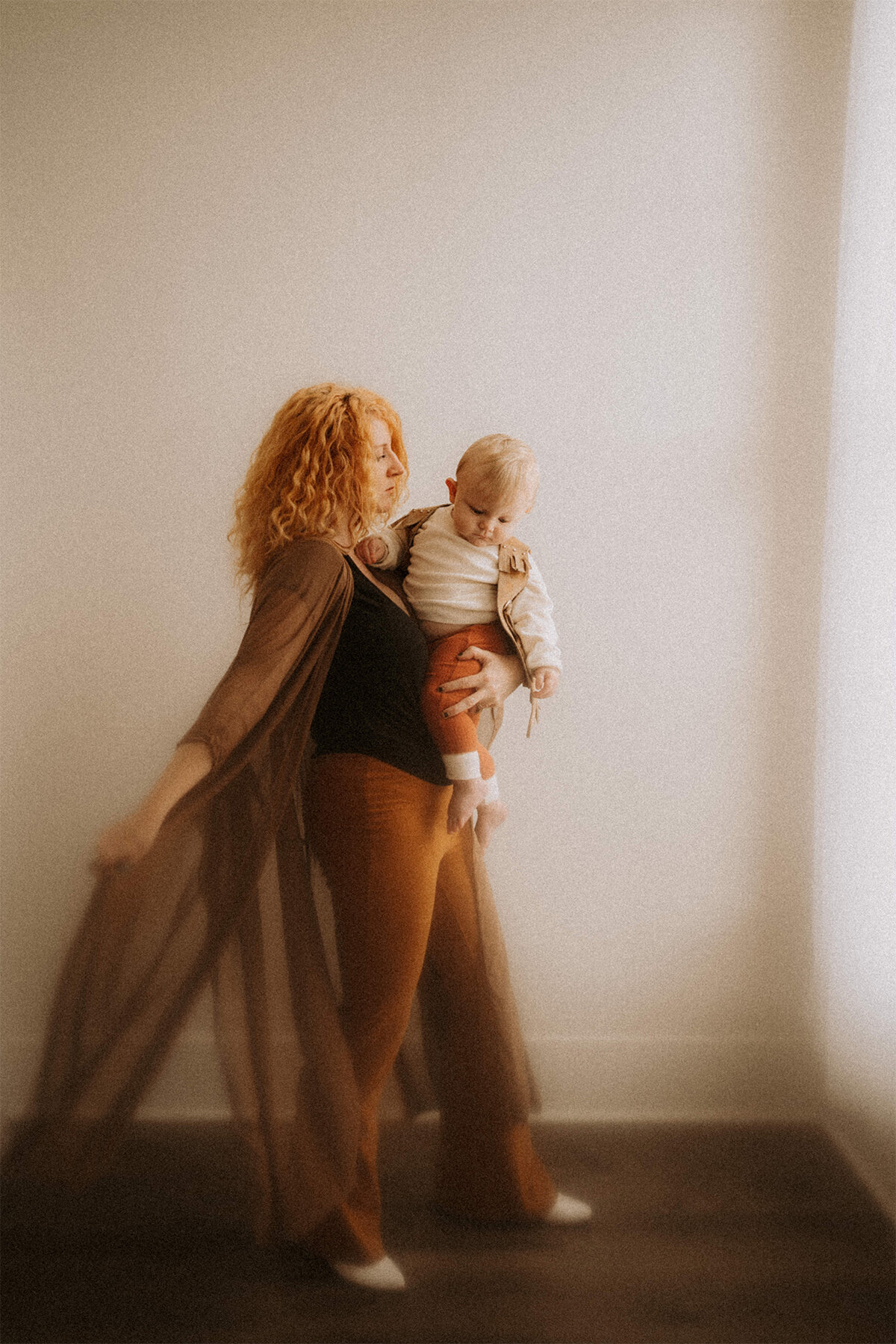 Michigan family photographer 081