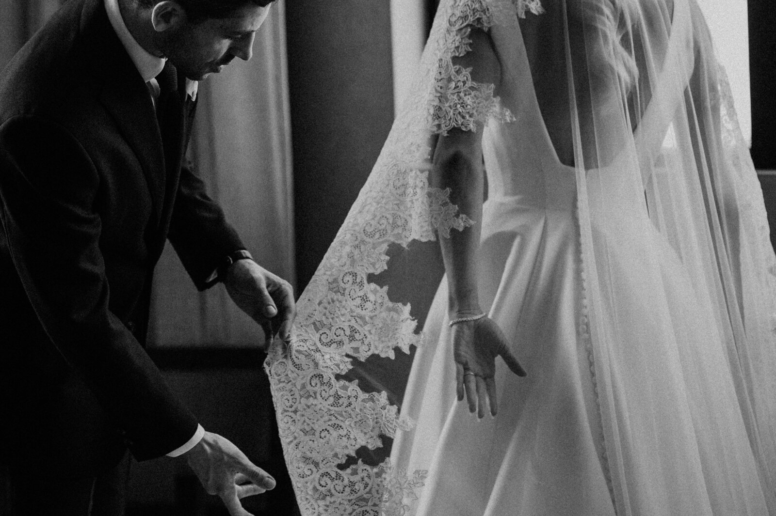 redwoodsagephoto-chicago-wedding-celeste-73