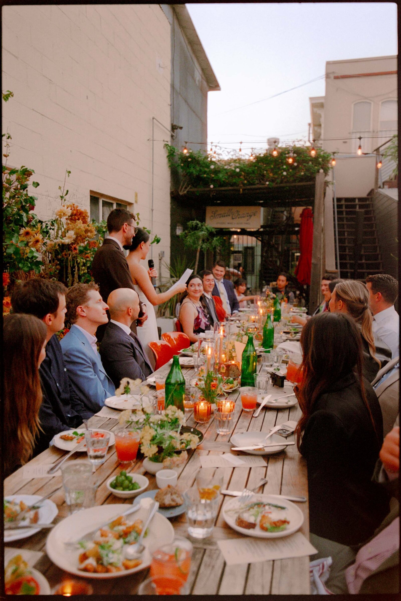 Jess-Buckley-Photo-California-Film-Wedding-60