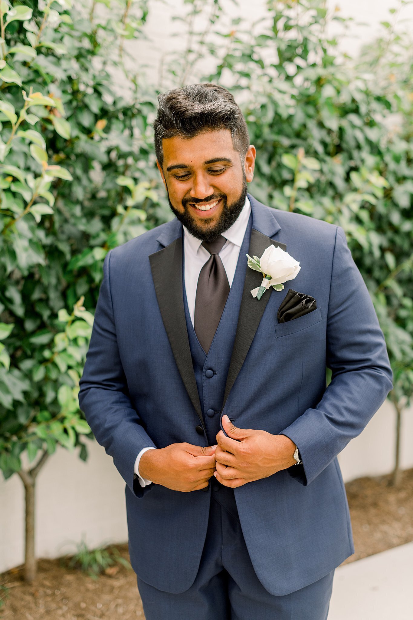 Alison Mae Photography_1035