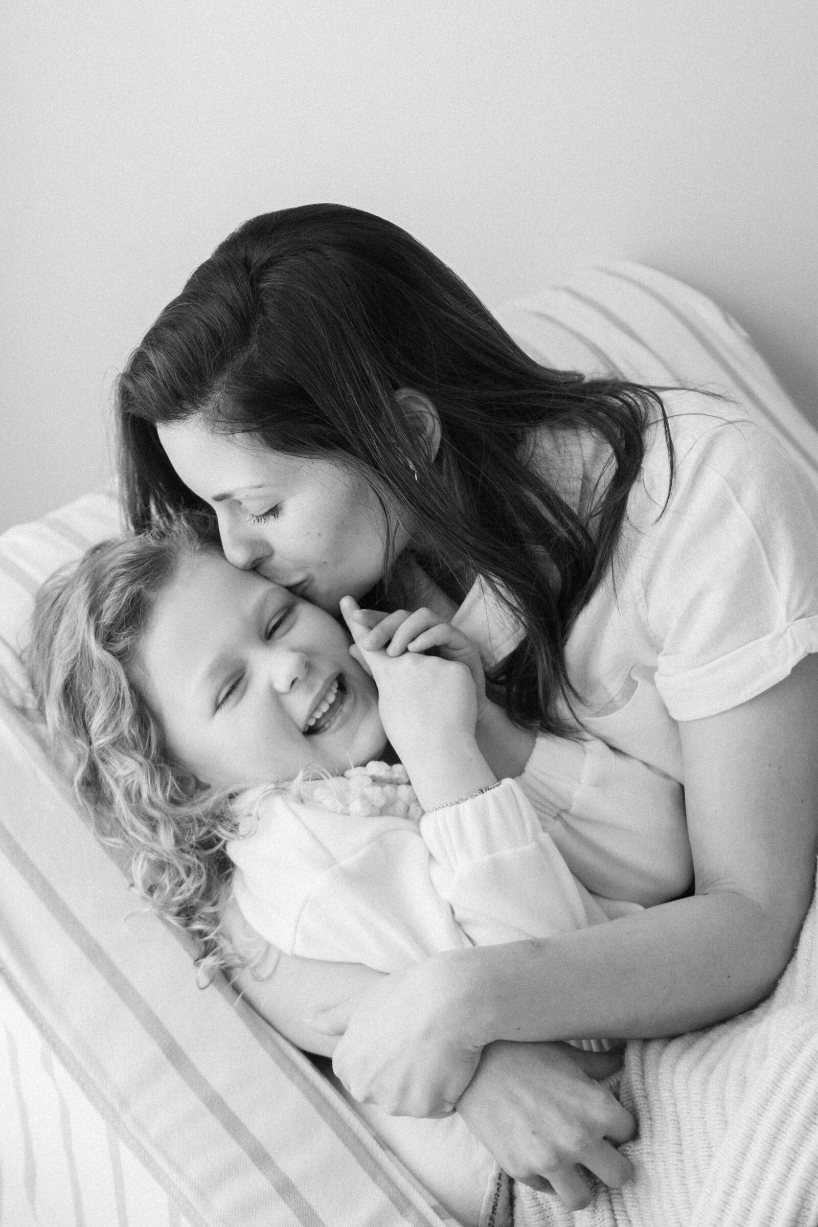 in-home family photos 16