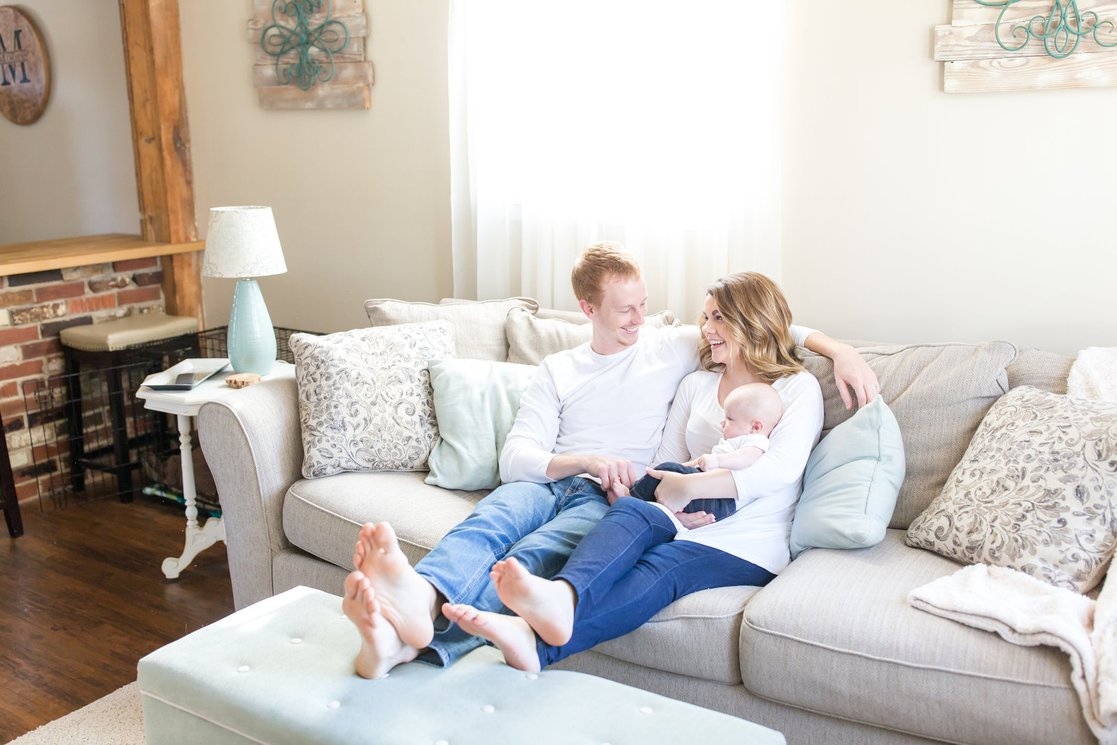 MooreFamilyLifestyle_0007