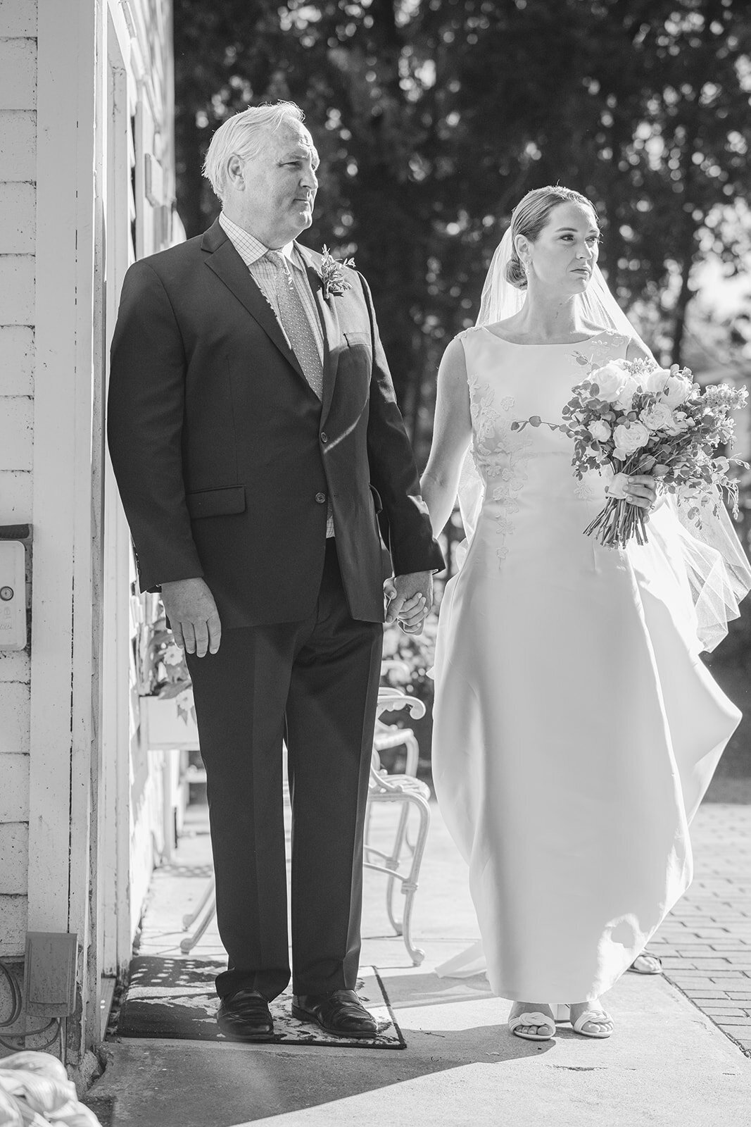 rachelpearlmanphotography_carlinivalis-2236